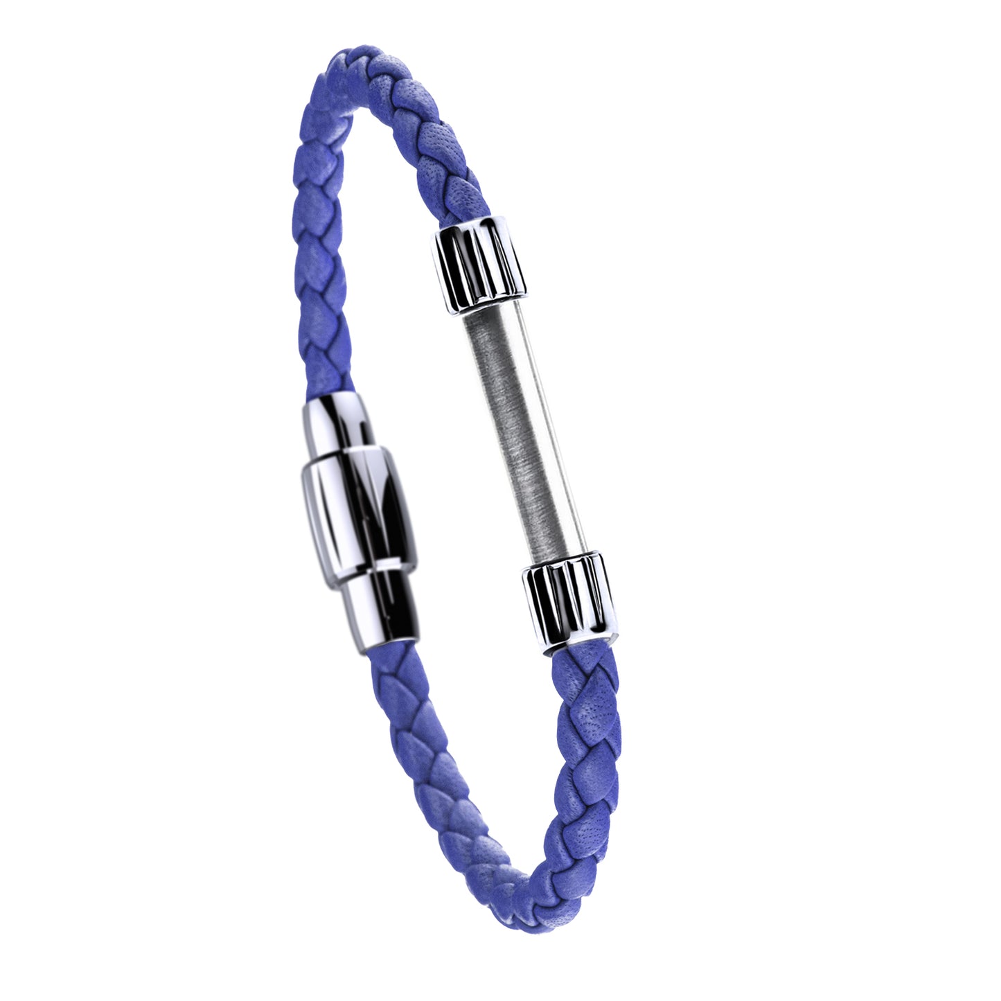 Bracelet Bleu