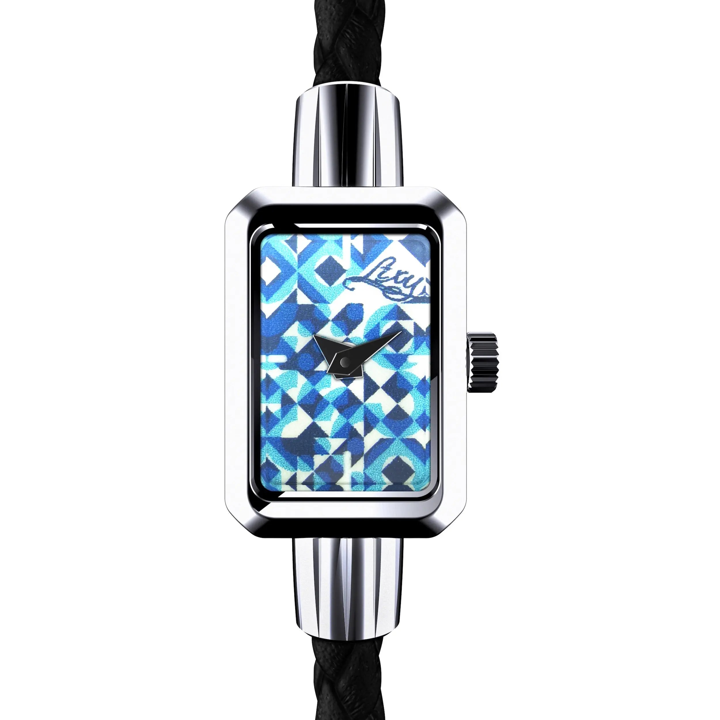 Montres Interchangeables
