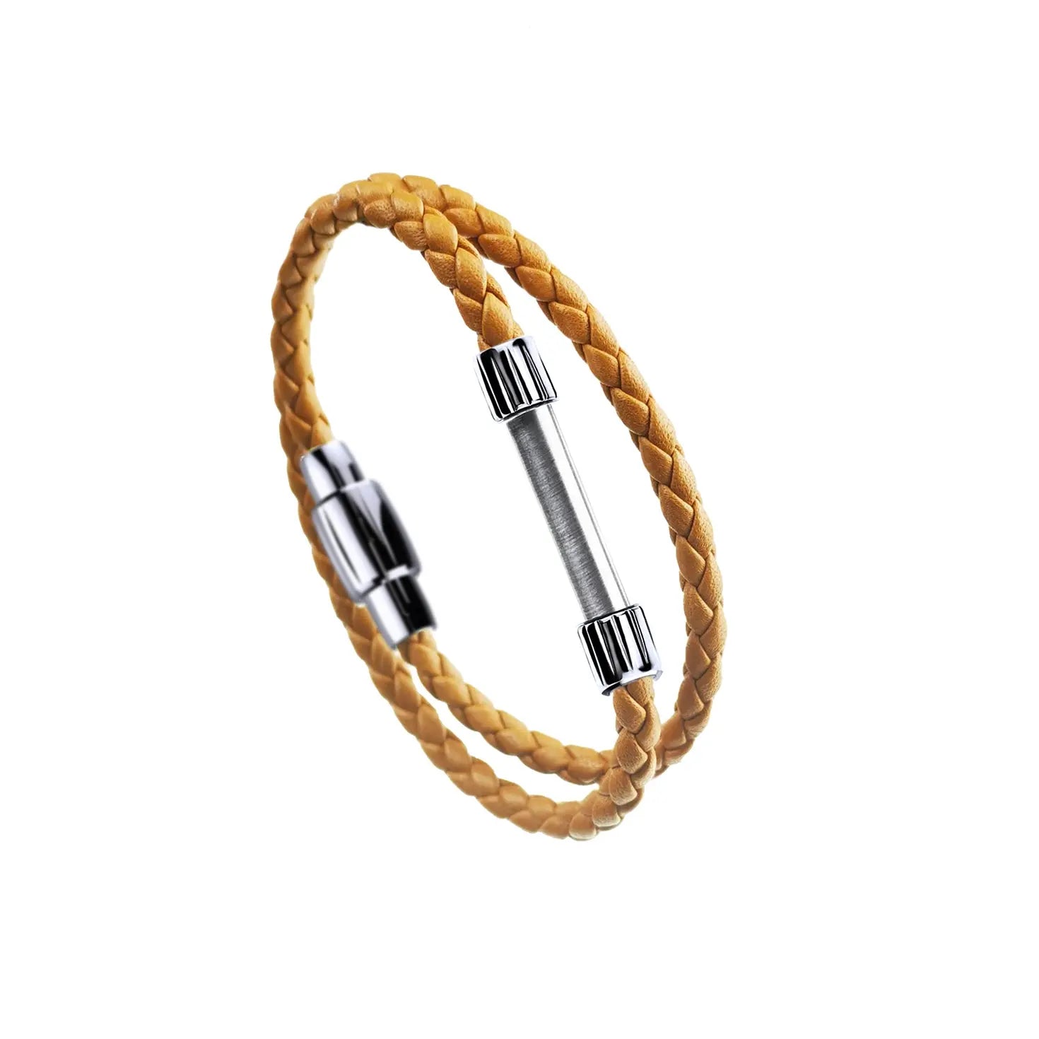 Bracelet Beige - Bracelet Interchangeable