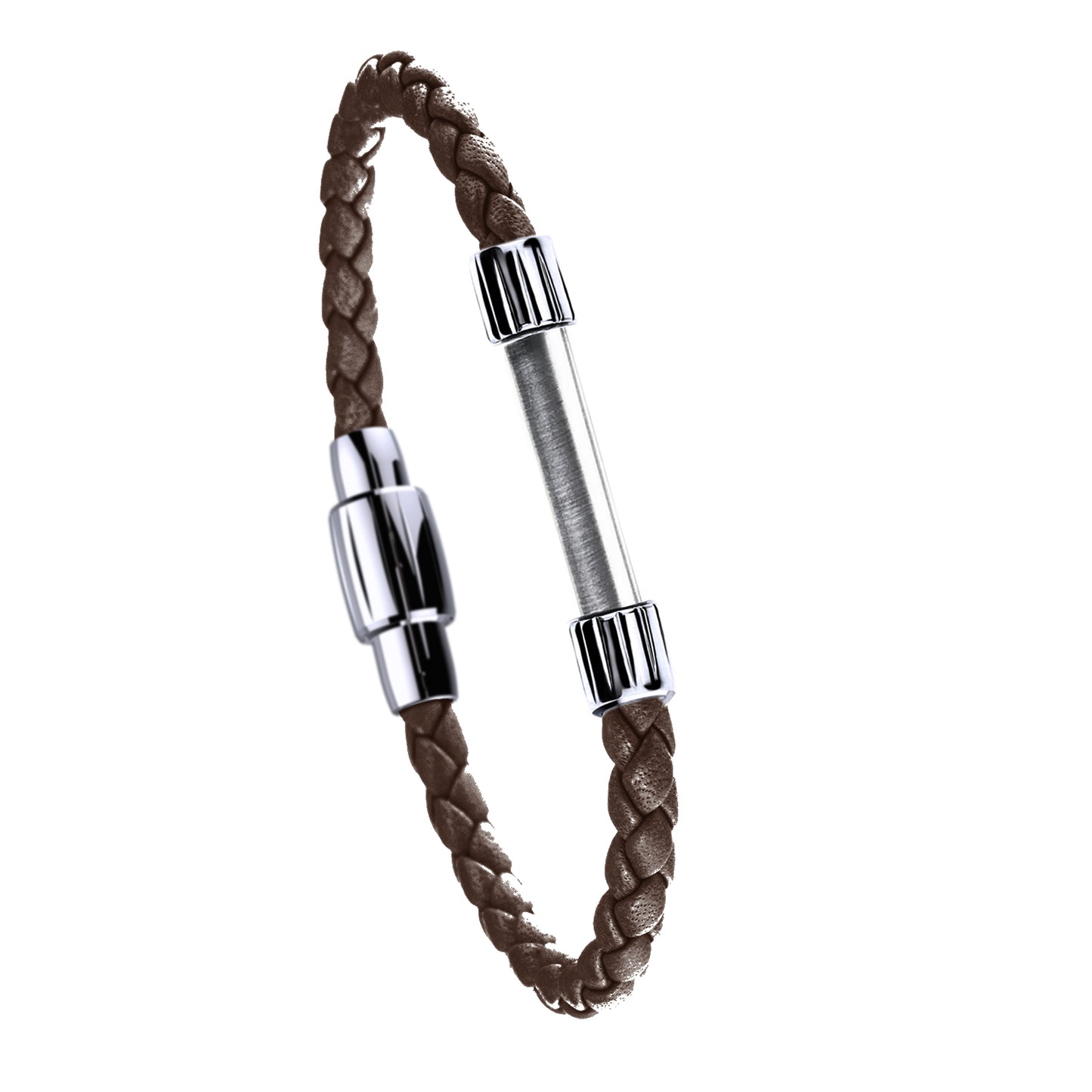 Bracelet Café