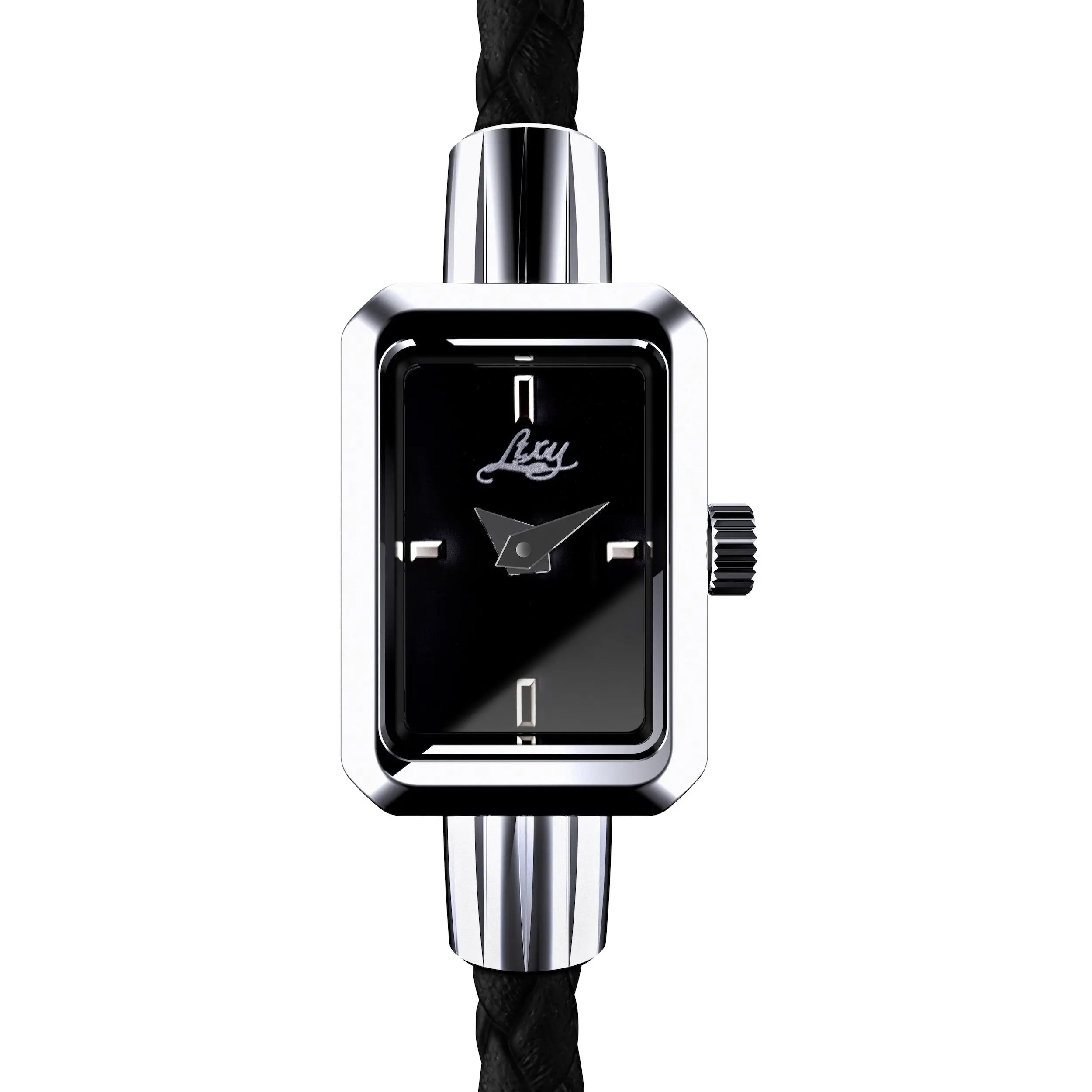 Montres Interchangeables