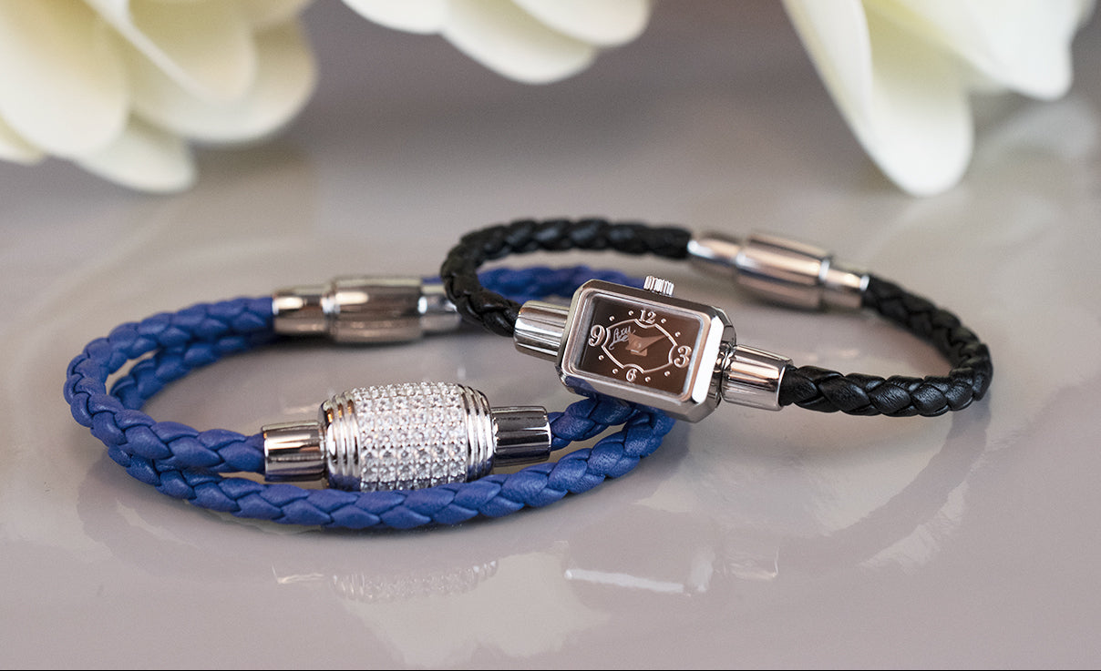 Coffret Découverte QUEEN