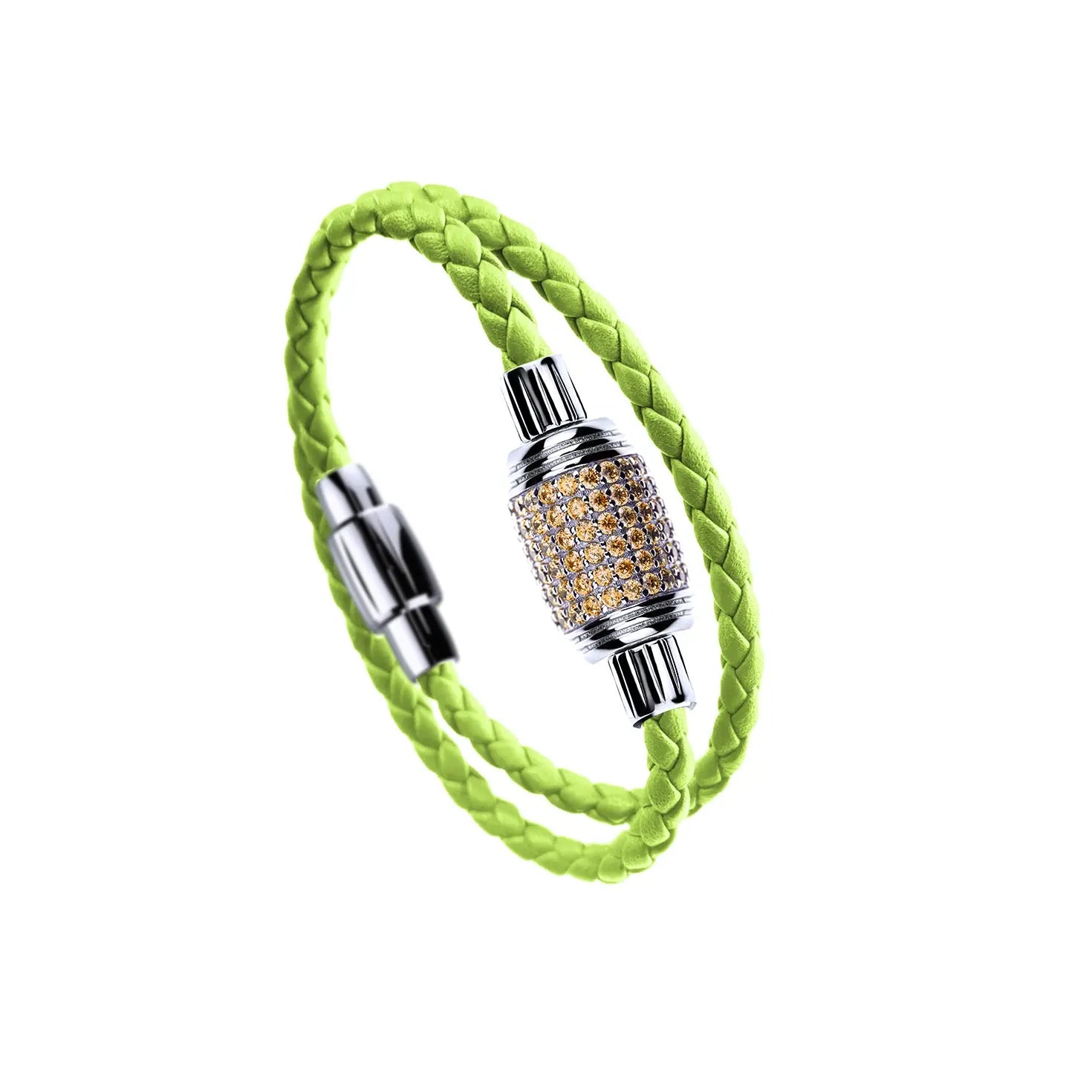 Duchess Pack Anis - Bijou Interchangeable