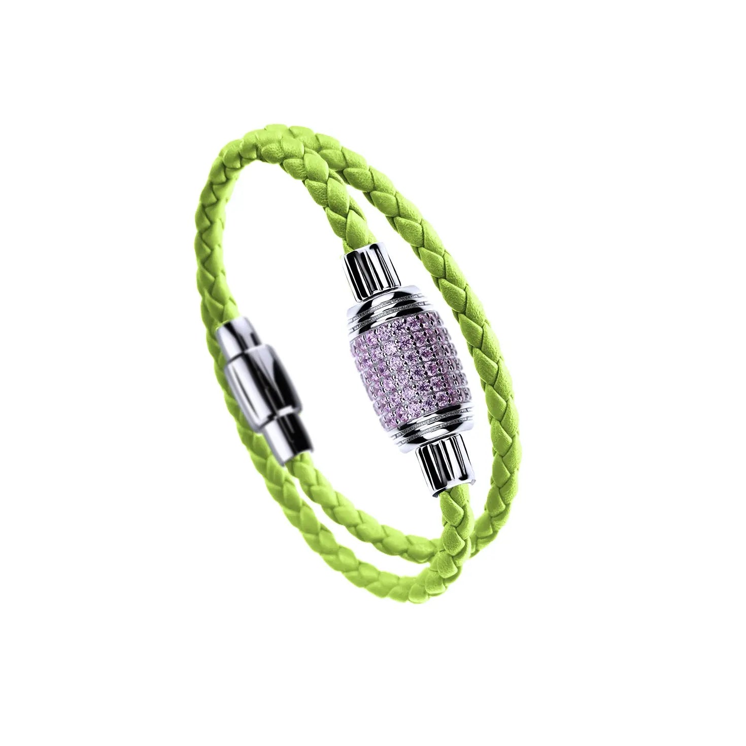 Duchess Pack Anis - Bijou Interchangeable