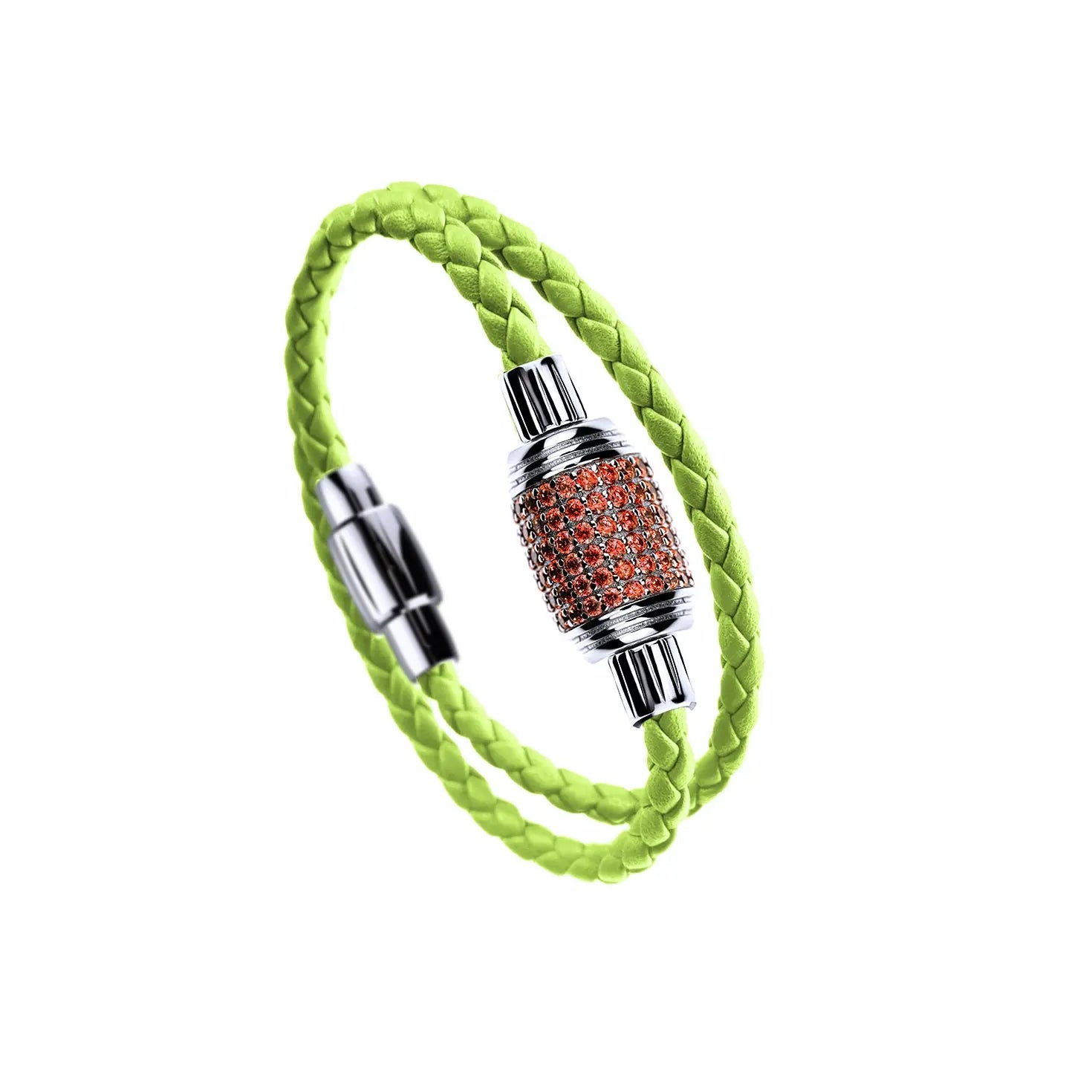 Duchess Pack Anis - Bijou Interchangeable