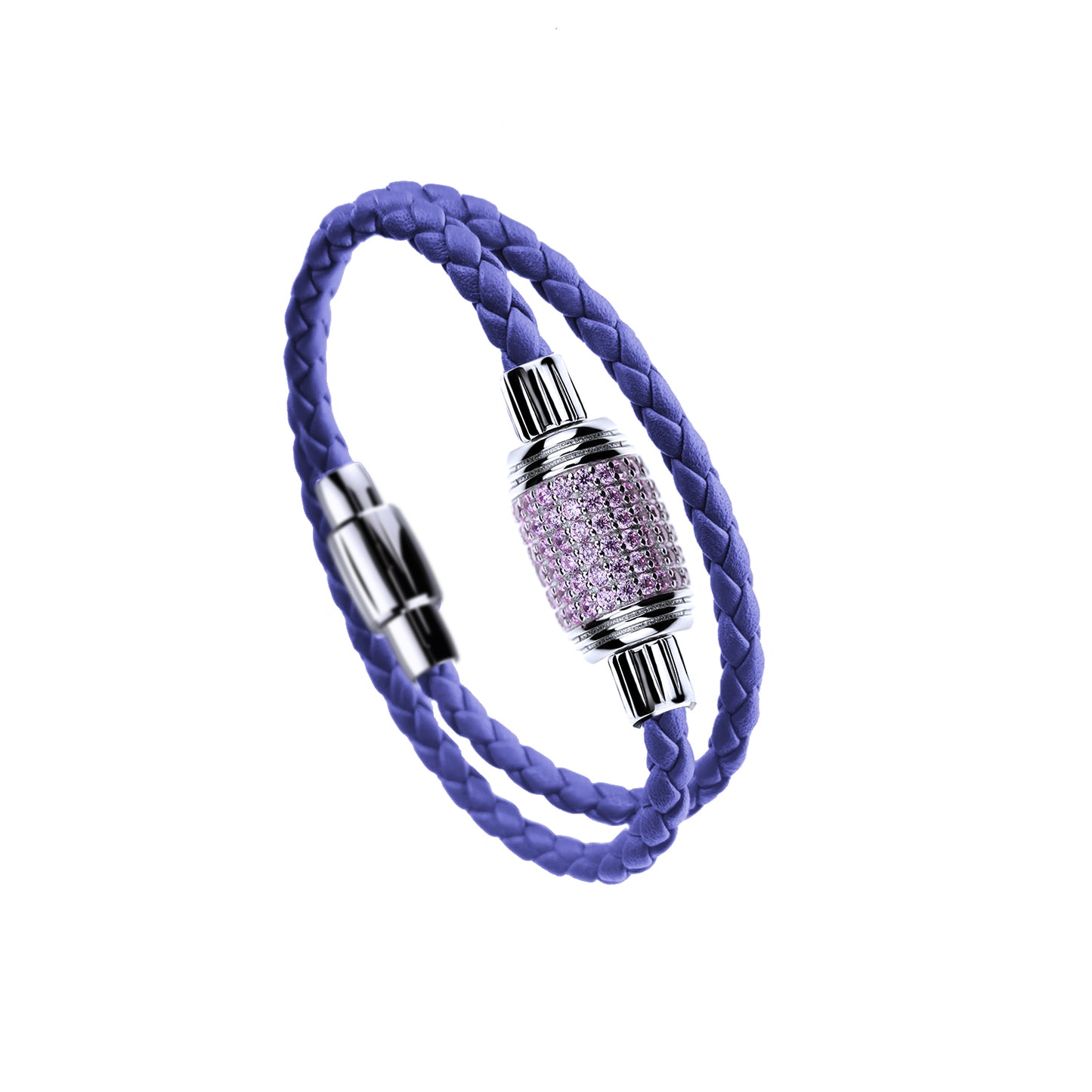 Duchess Pack Bleu