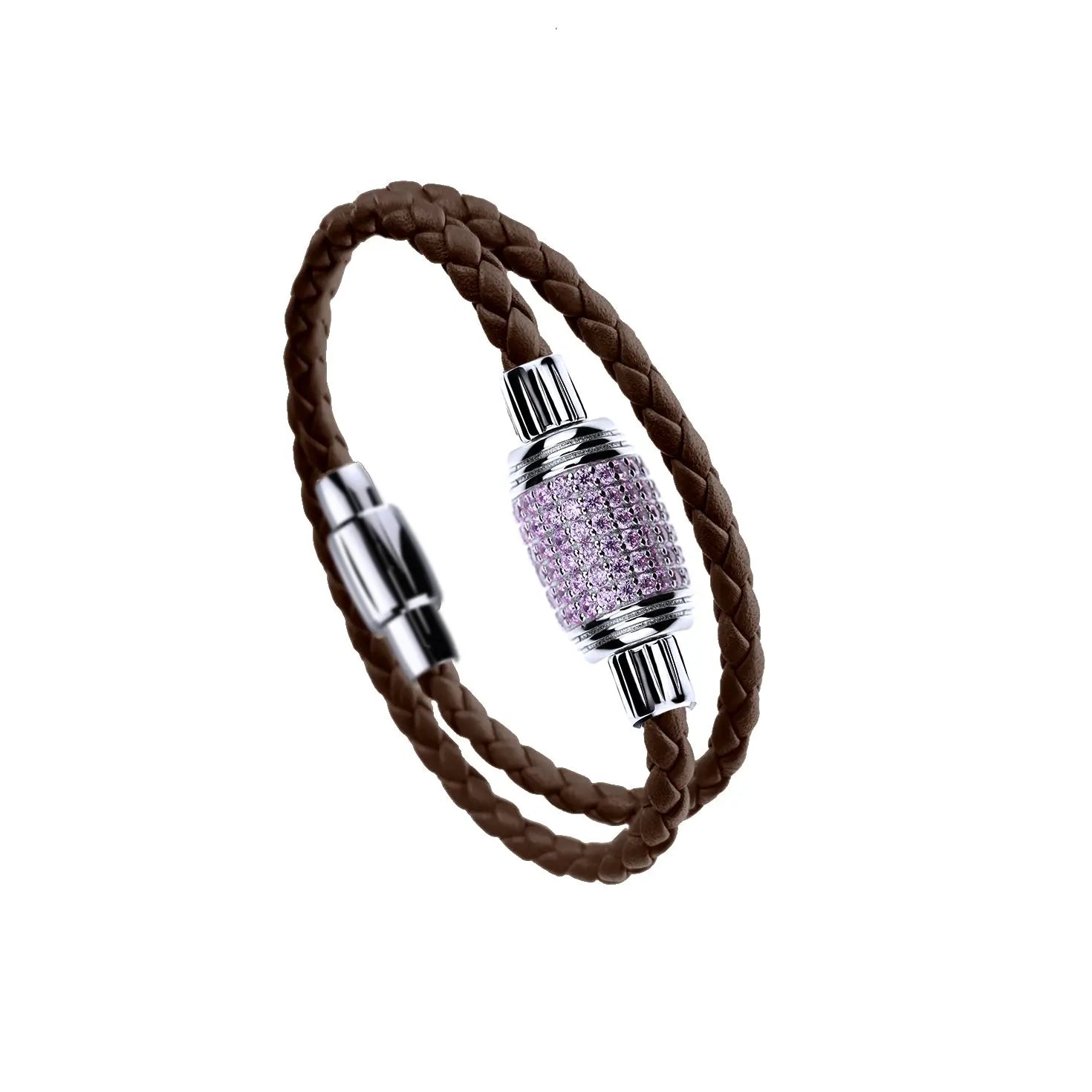 Duchess Pack Café - Bijou interchangeable
