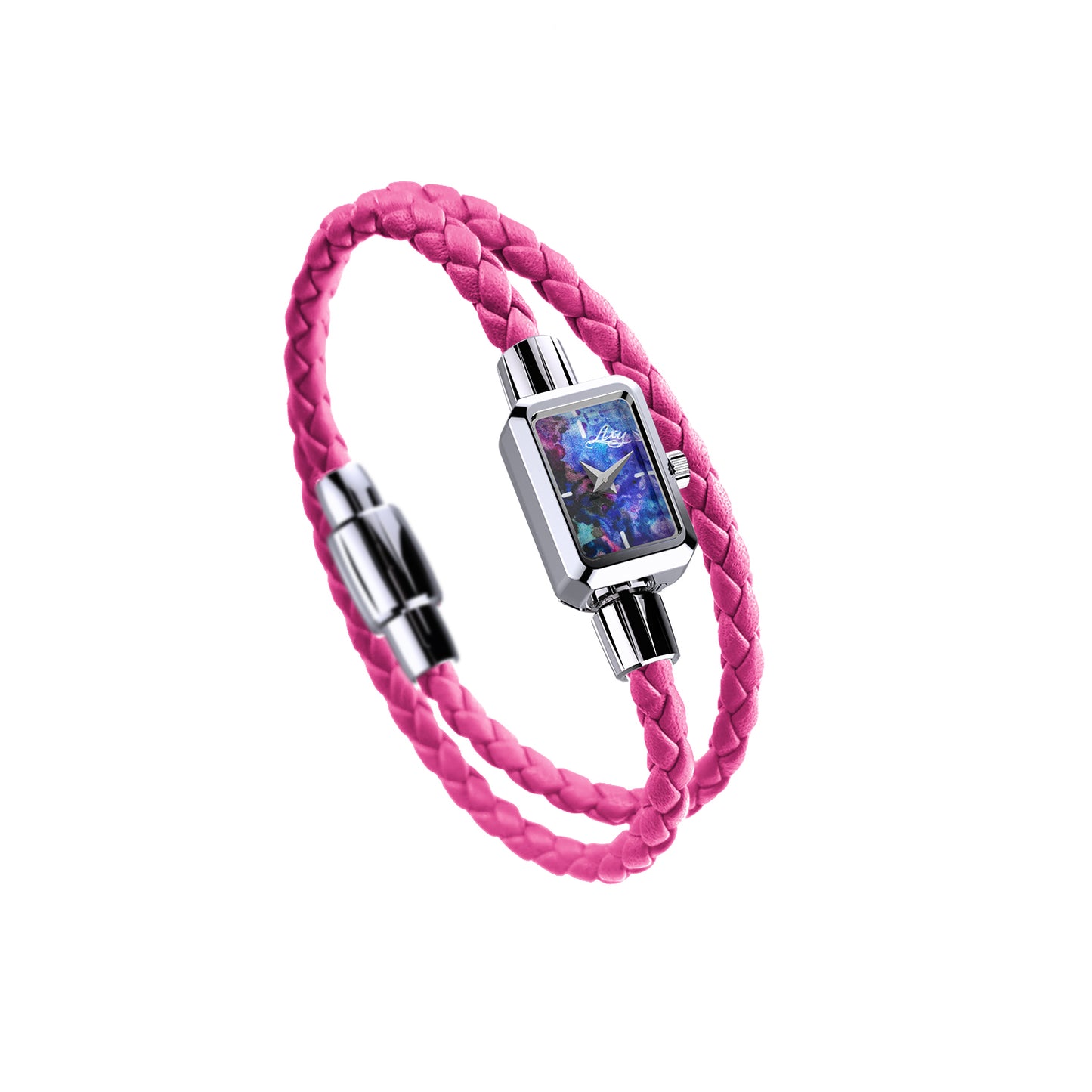 Princess Pack Fuchsia