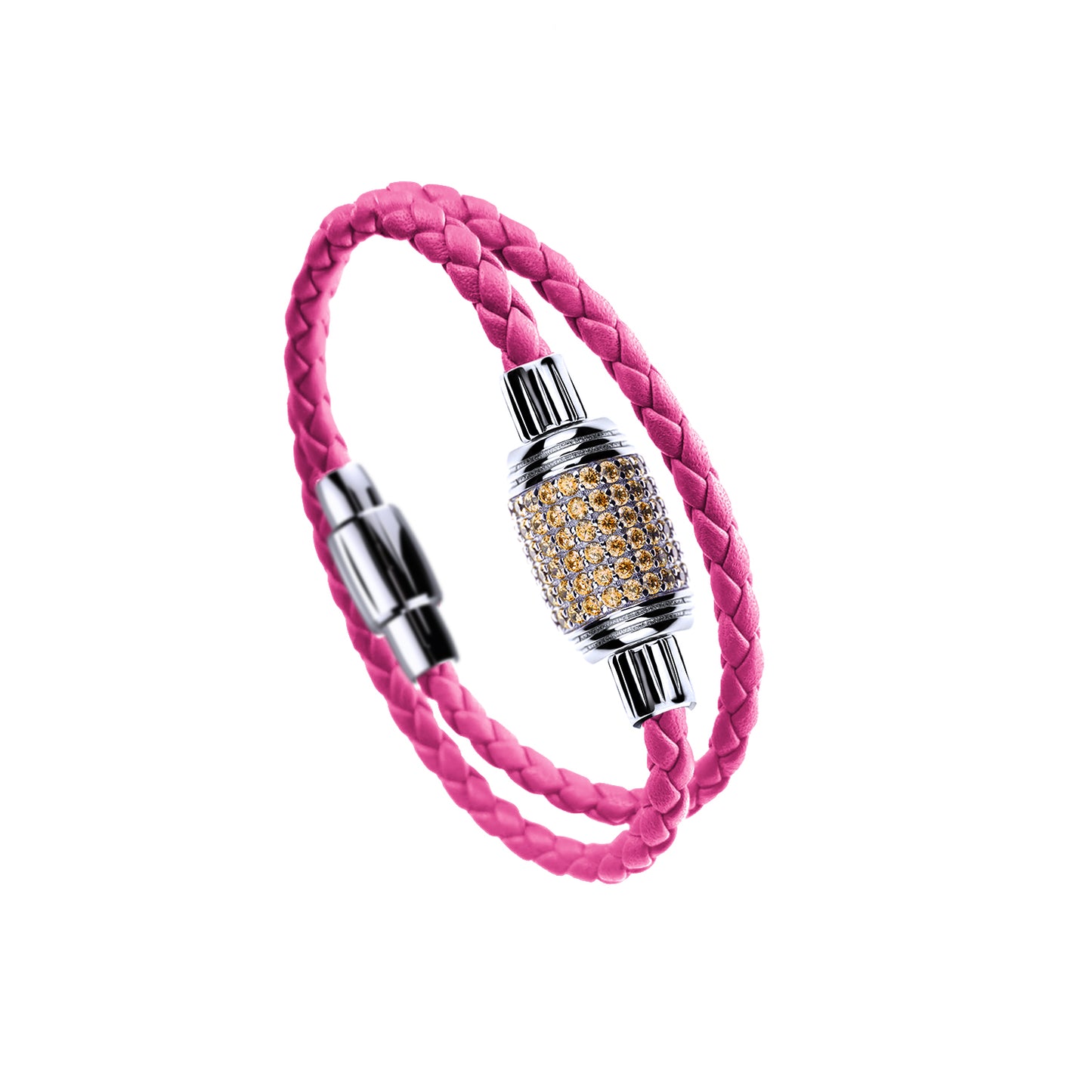 Duchess Pack Fuchsia