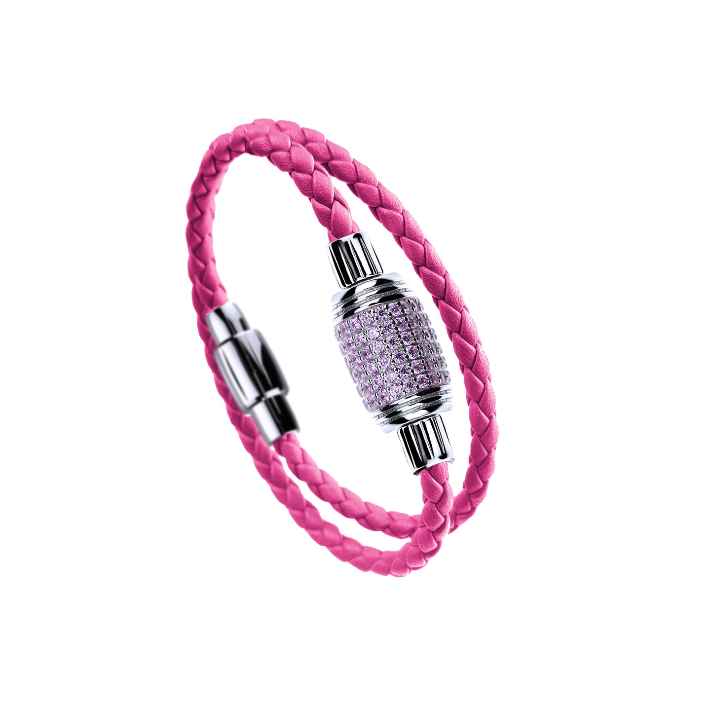 Duchess Pack Fuchsia