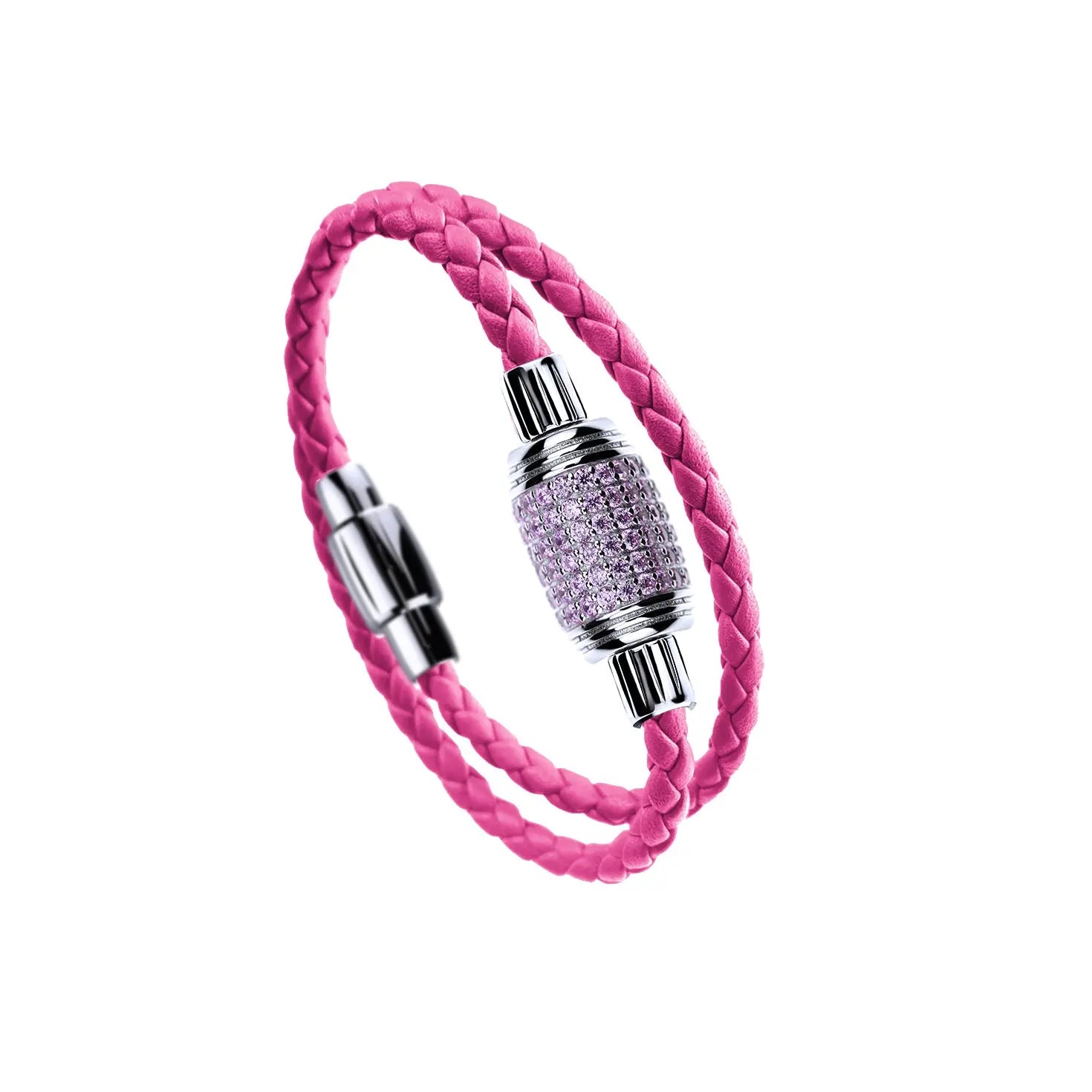 Duchess Pack Fuchsia - Bijou interchangeable