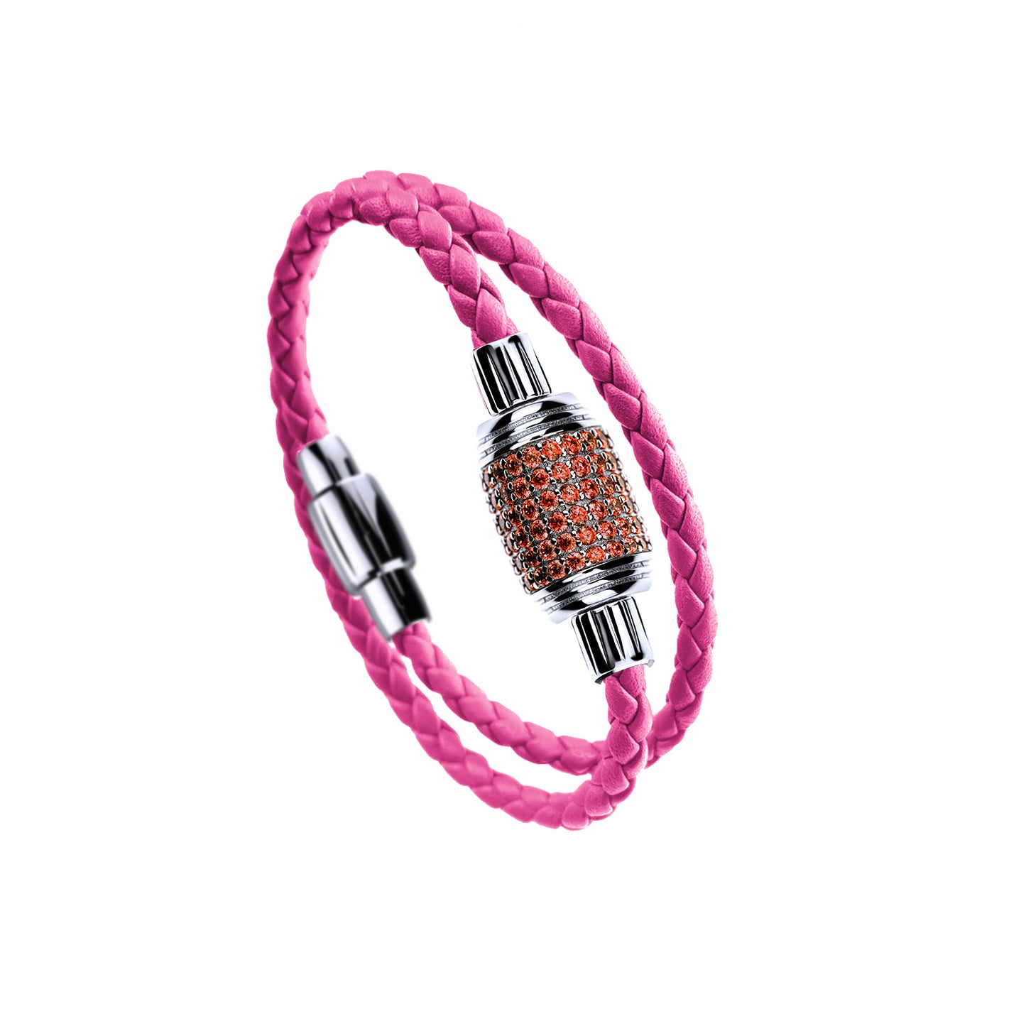 Duchess Pack Fuchsia