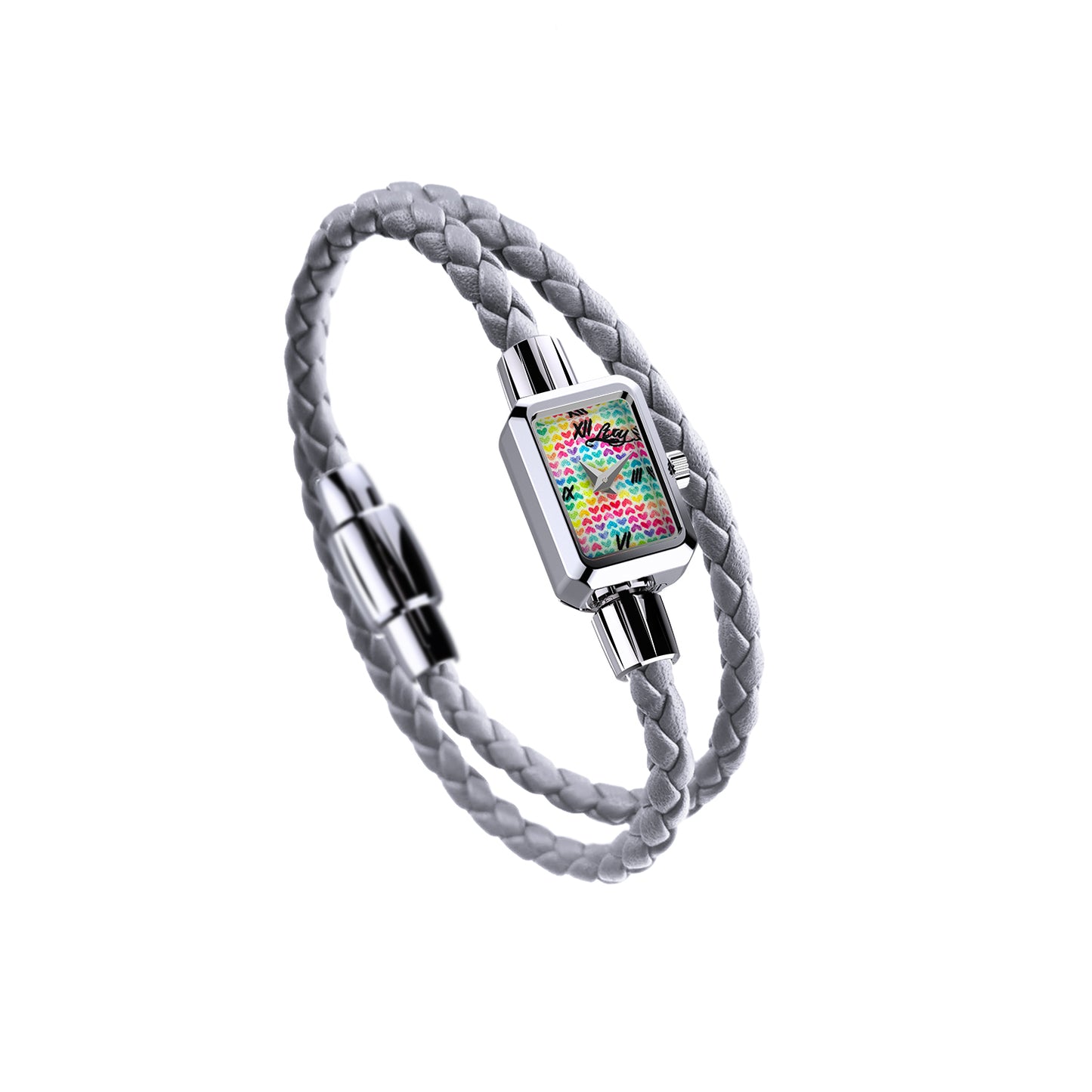 Princess Pack Gris