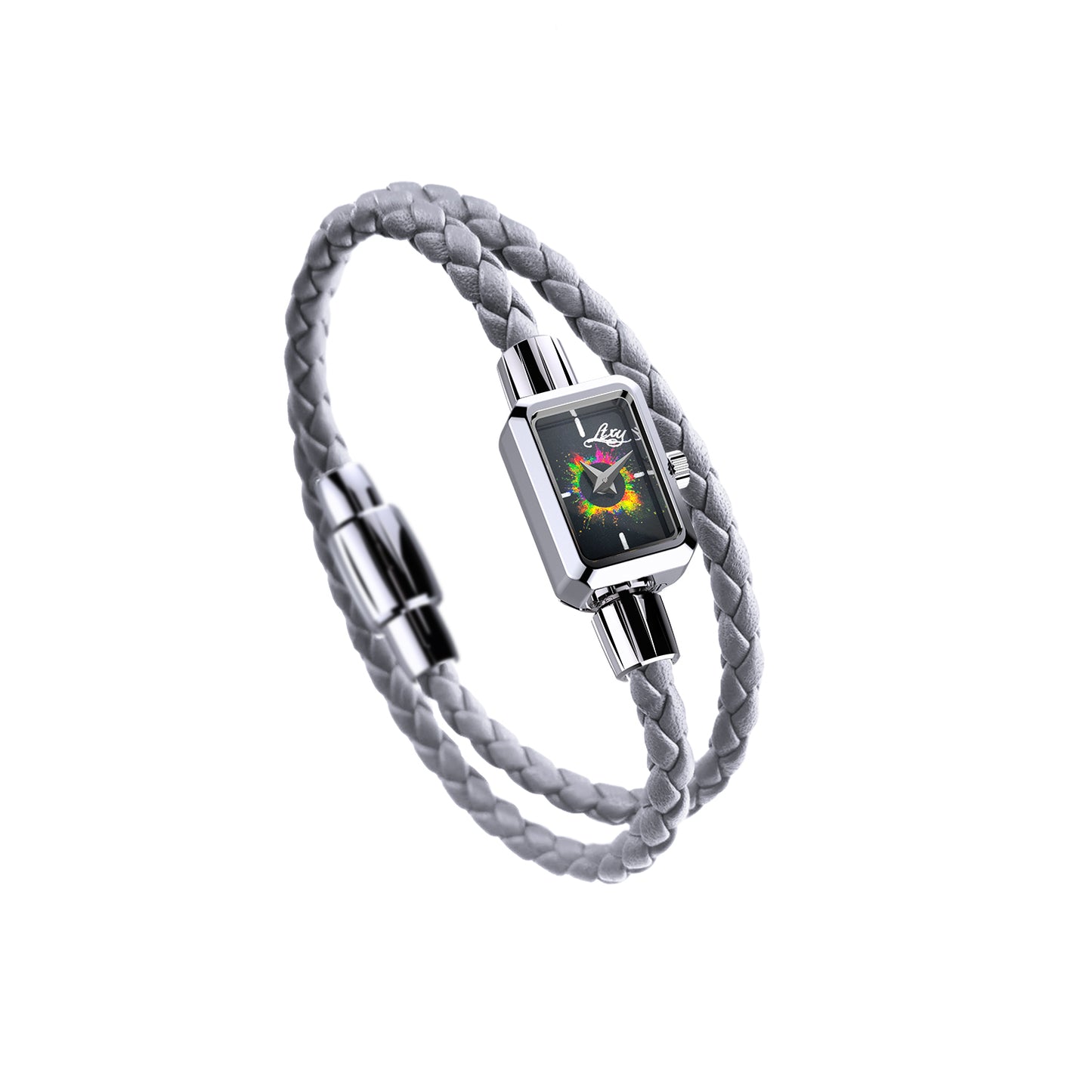 Princess Pack Gris