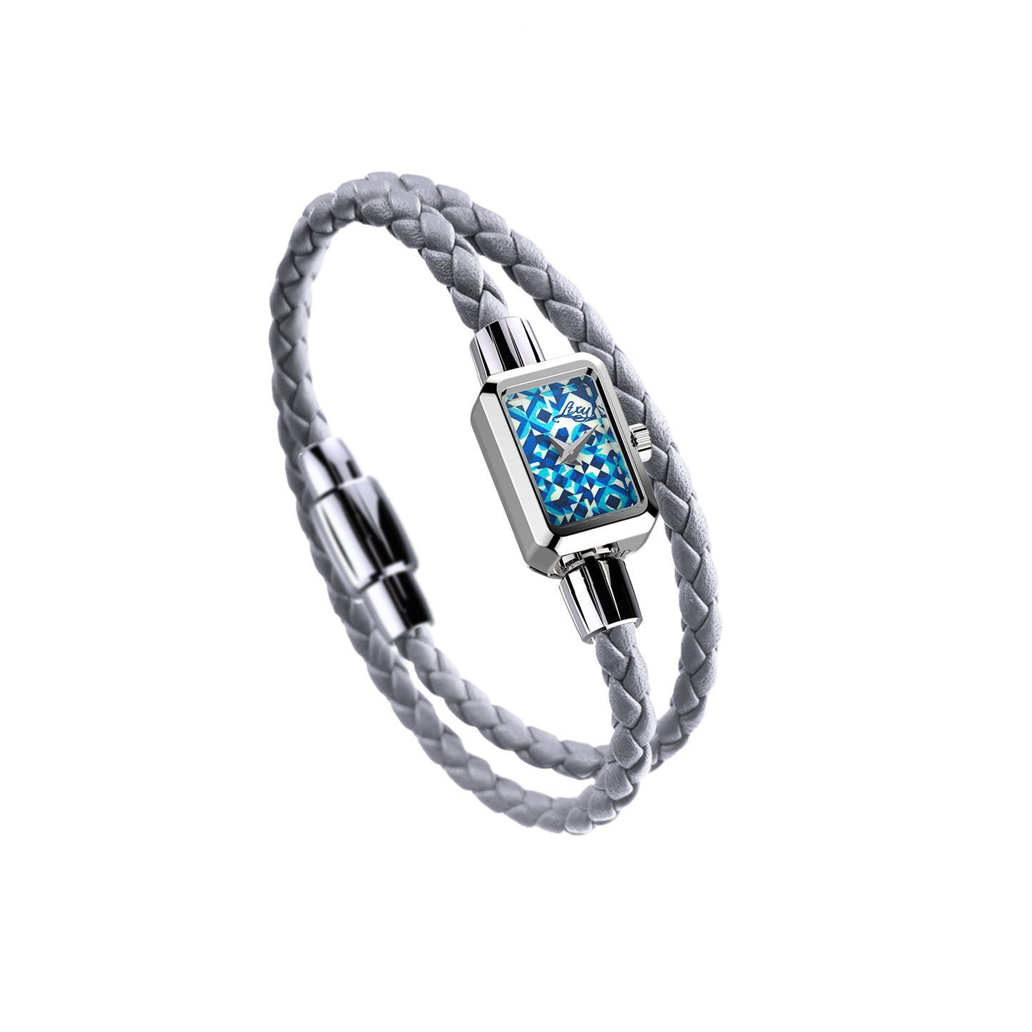 Princess Pack Gris