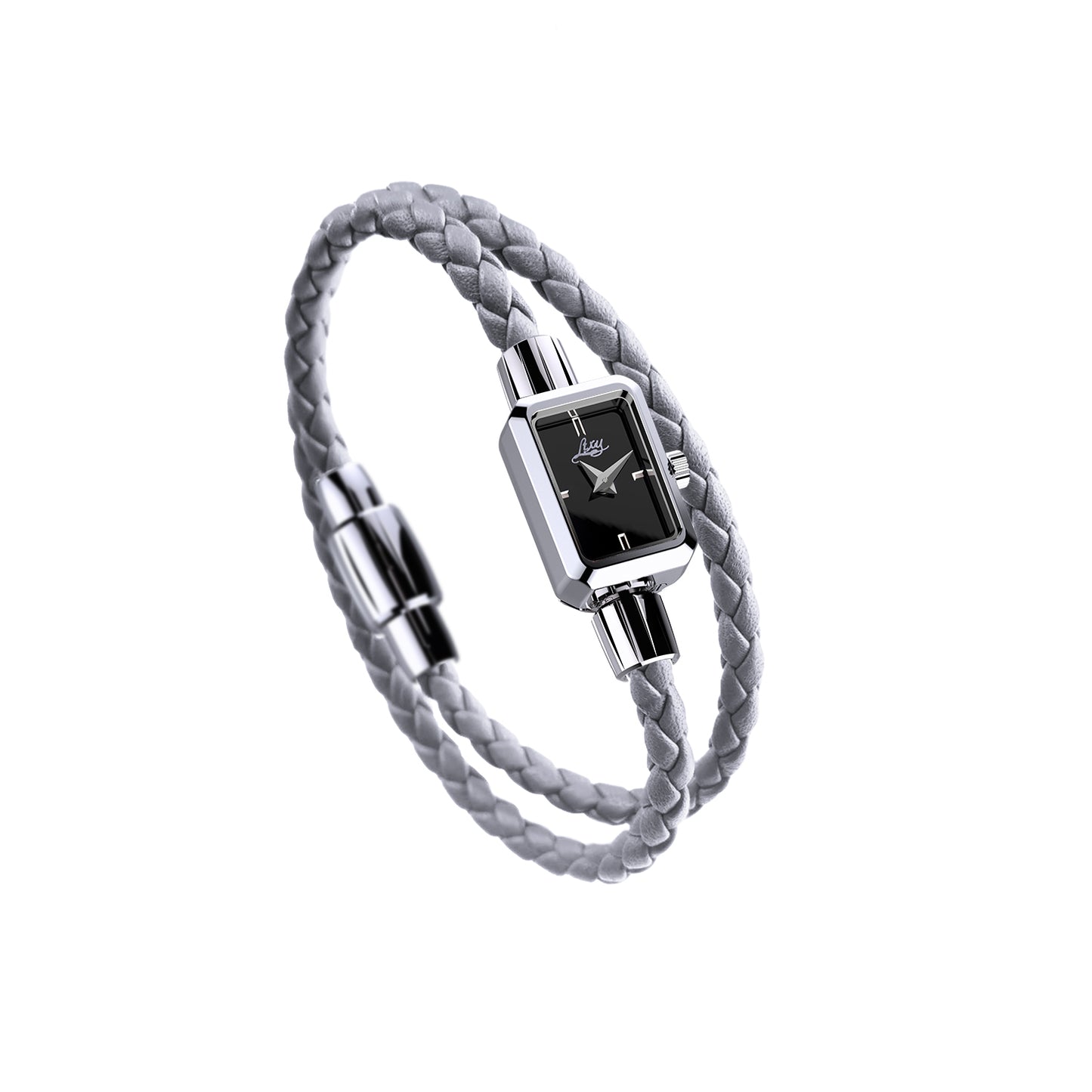 Princess Pack Gris