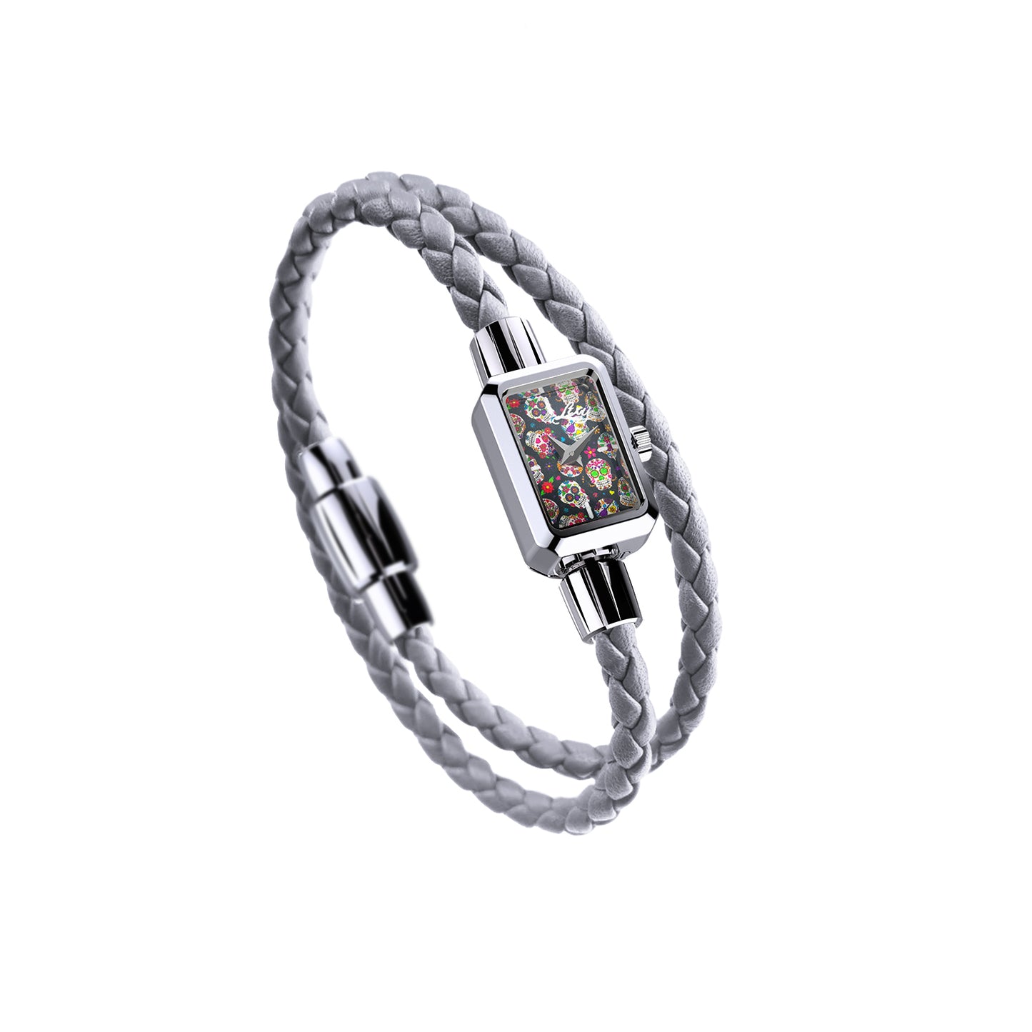Princess Pack Gris
