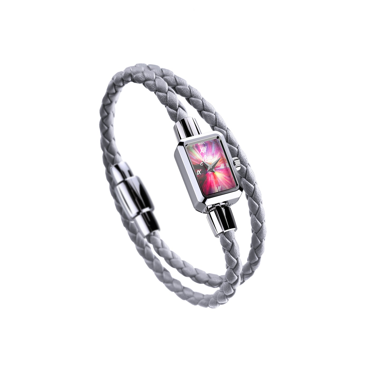Princess Pack Gris