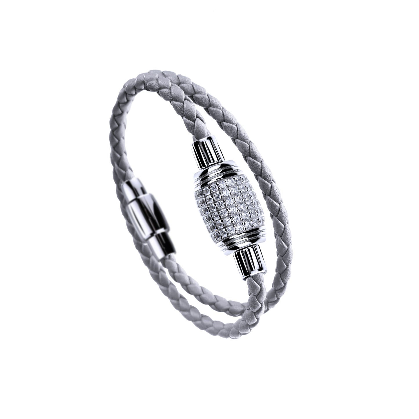 Duchess Pack Gris