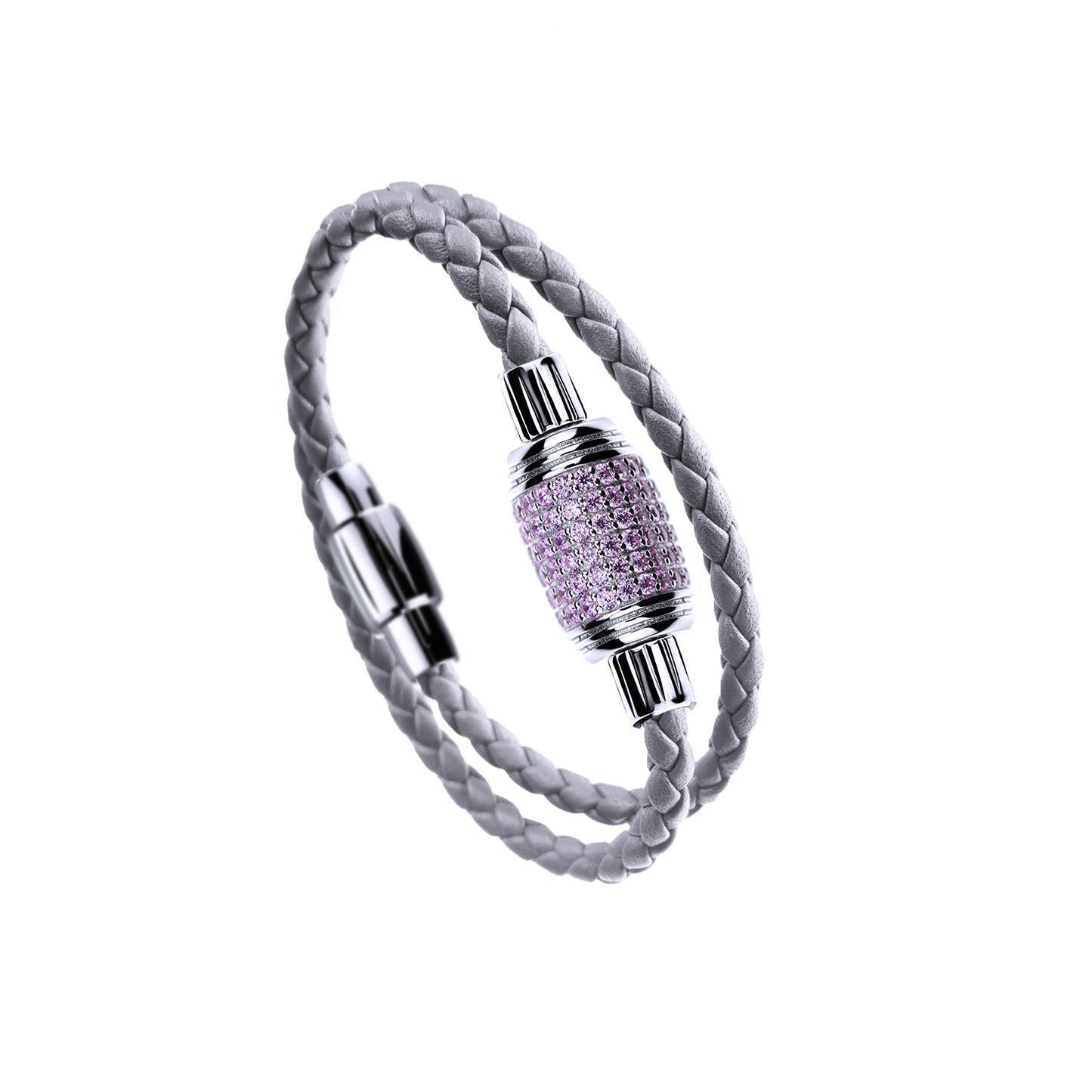 Duchess Pack Gris