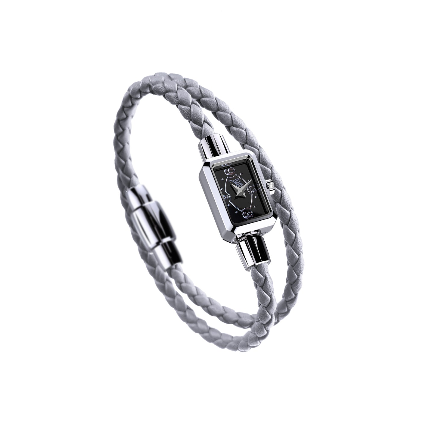 Princess Pack Gris