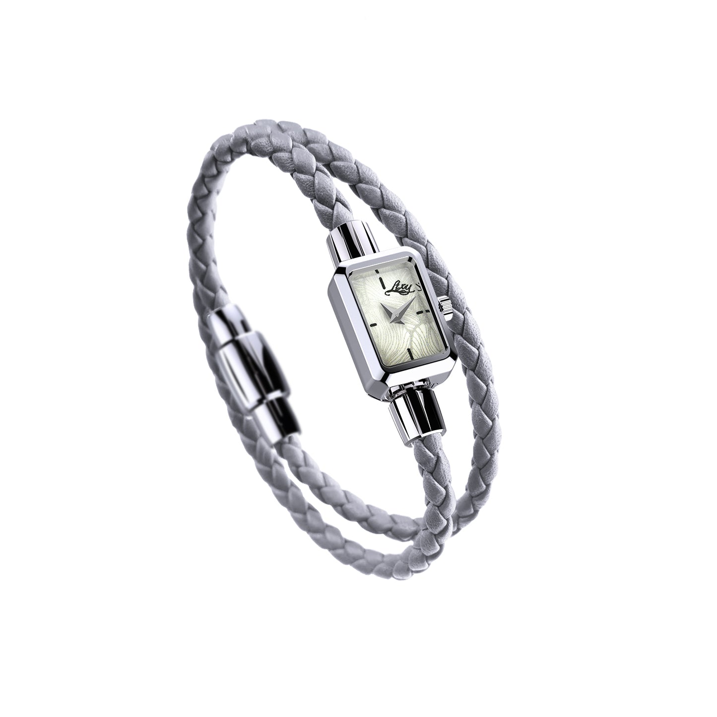 Princess Pack Gris