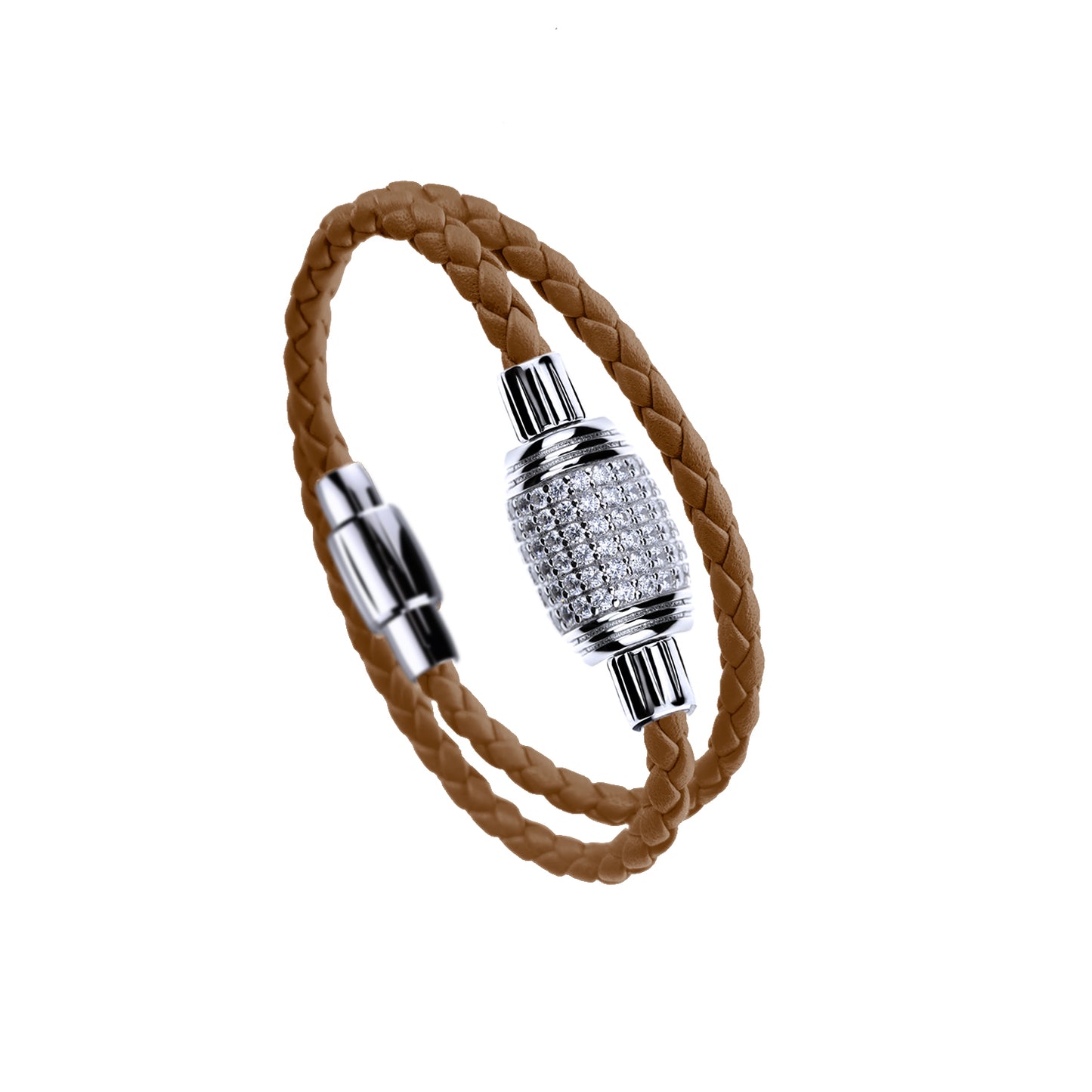 Duchess Pack Marron