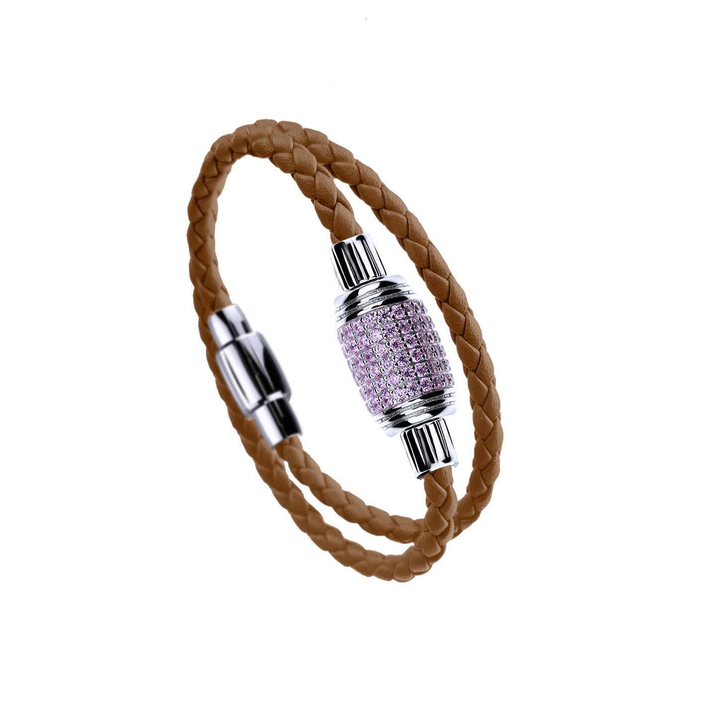 Duchess Pack Marron
