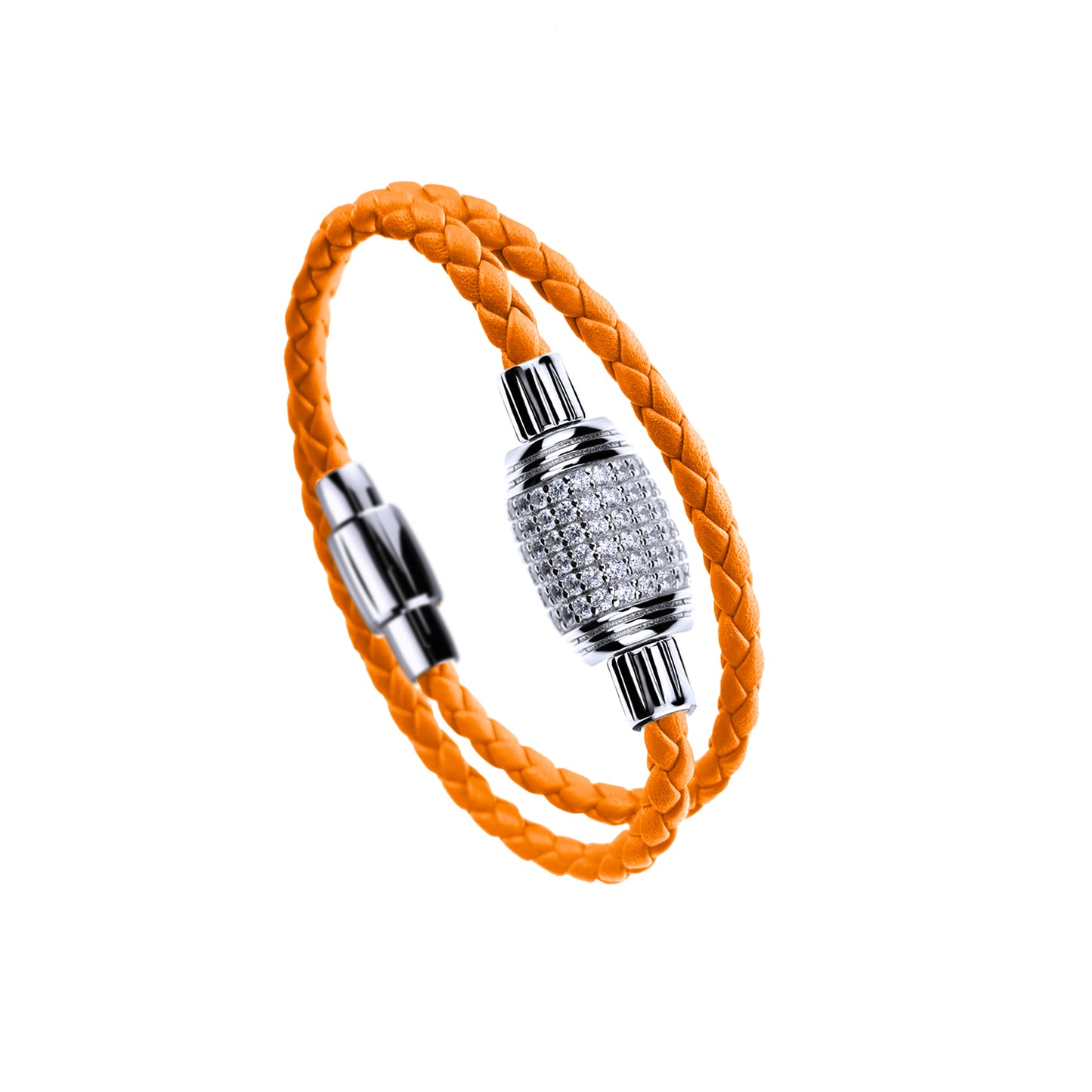 Duchess Pack Orange
