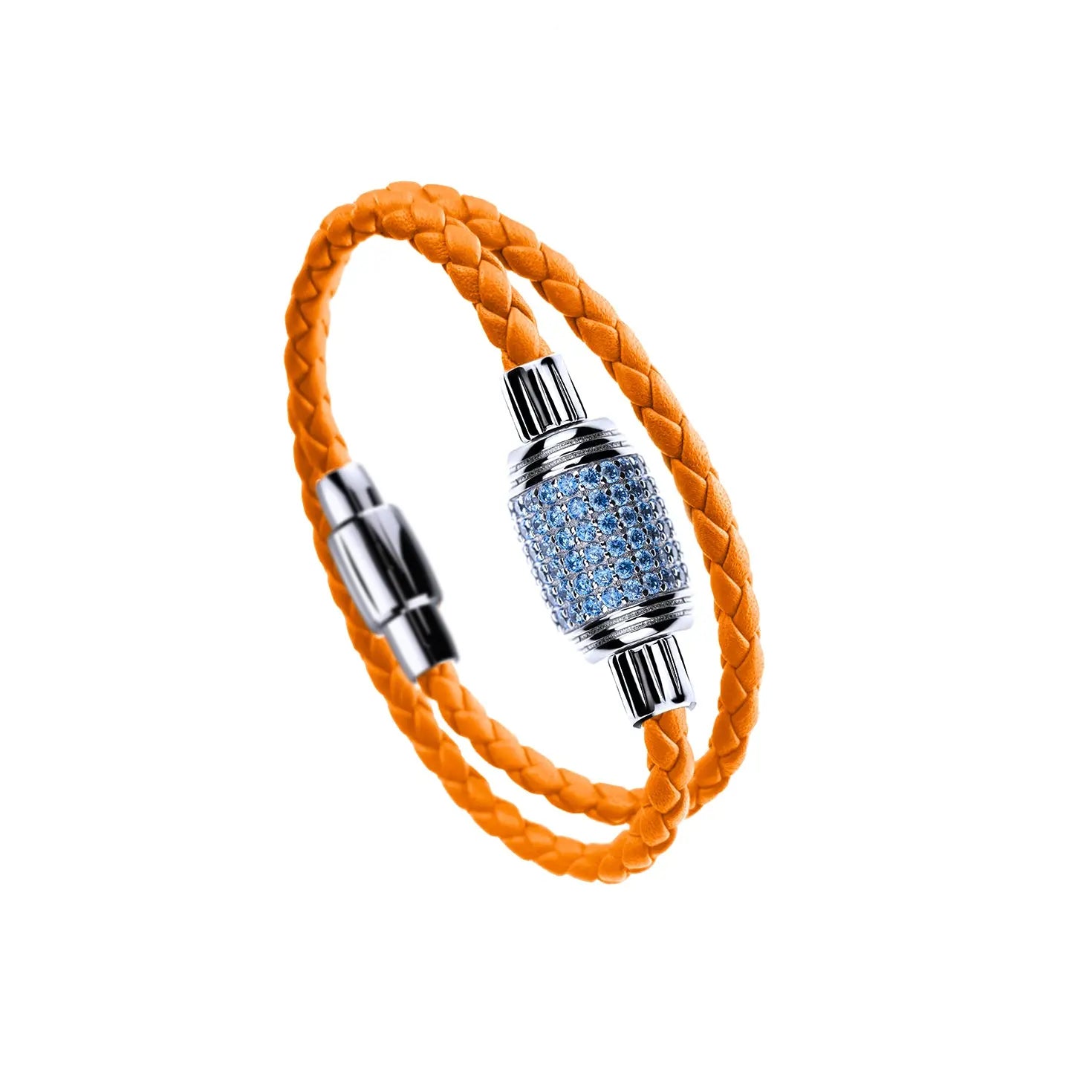 Duchess Pack Orange - Bijou Interchangeable