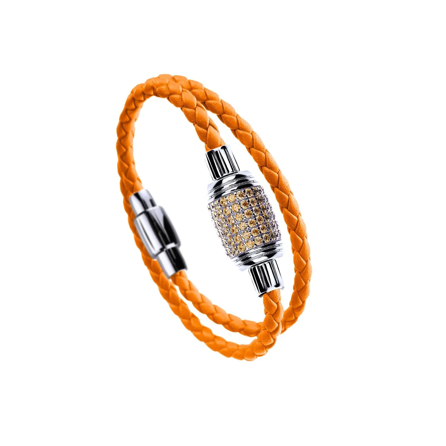 Duchess Pack Orange - Bijou Interchangeable