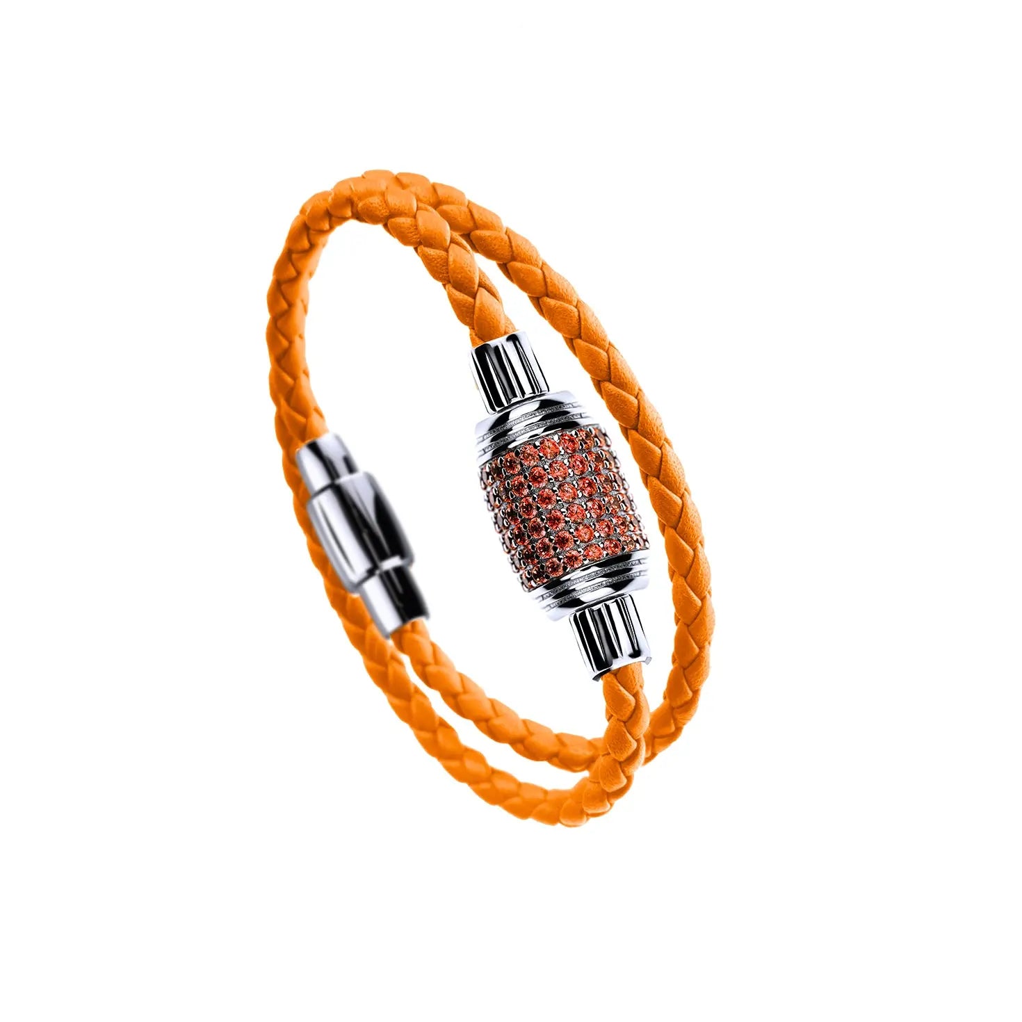 Duchess Pack Orange - Bijou Interchangeable