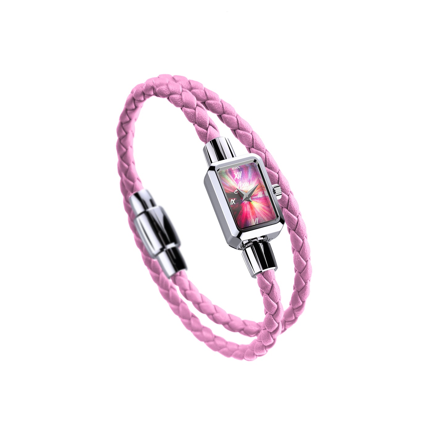 Princess Pack Rose
