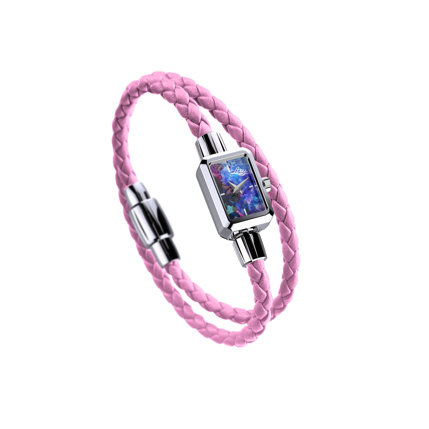 Princess Pack Rose