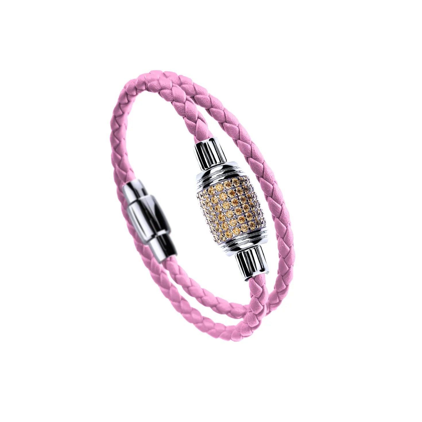 Duchess Pack Rose - Bijou interchangeable