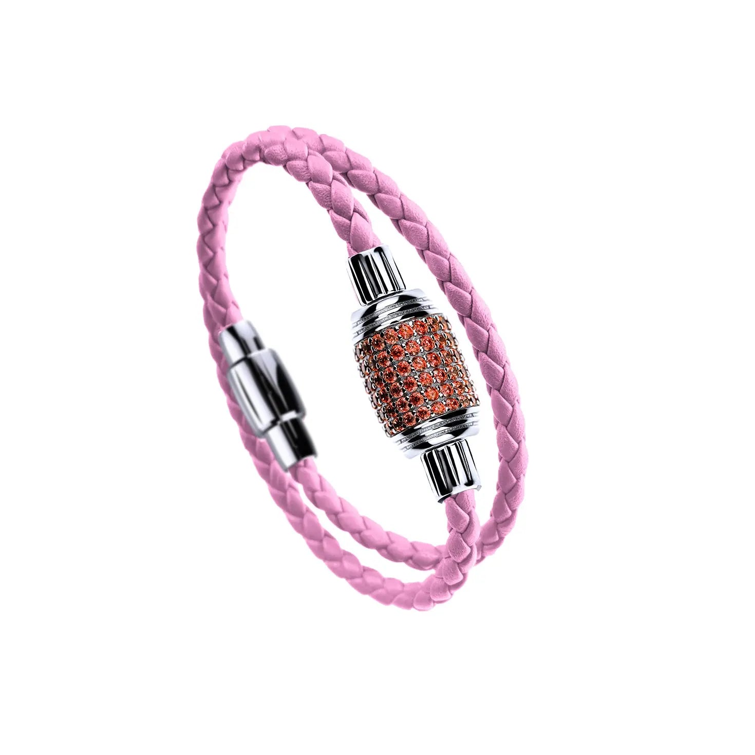 Duchess Pack Rose - Bijou interchangeable