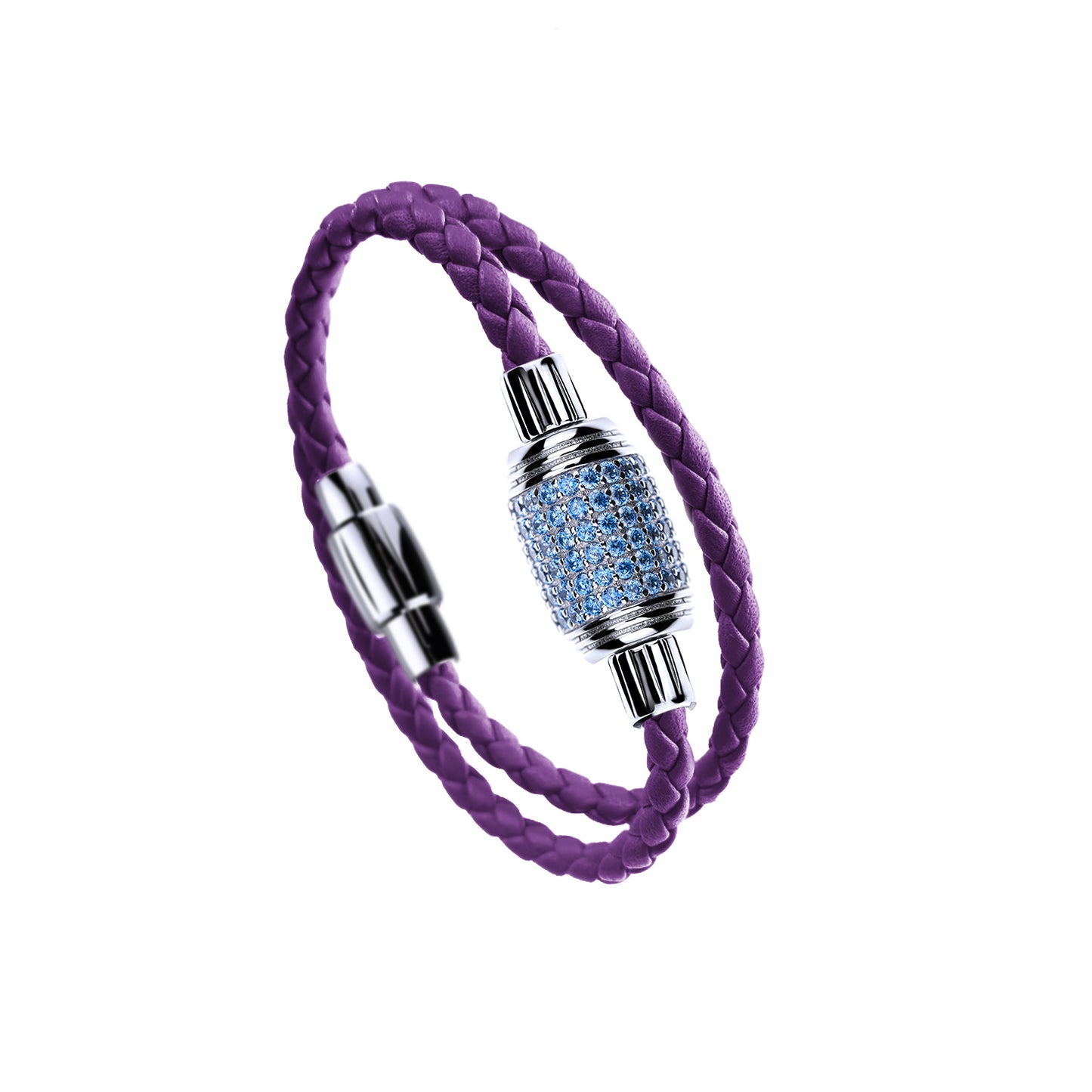 Duchess Pack Violet
