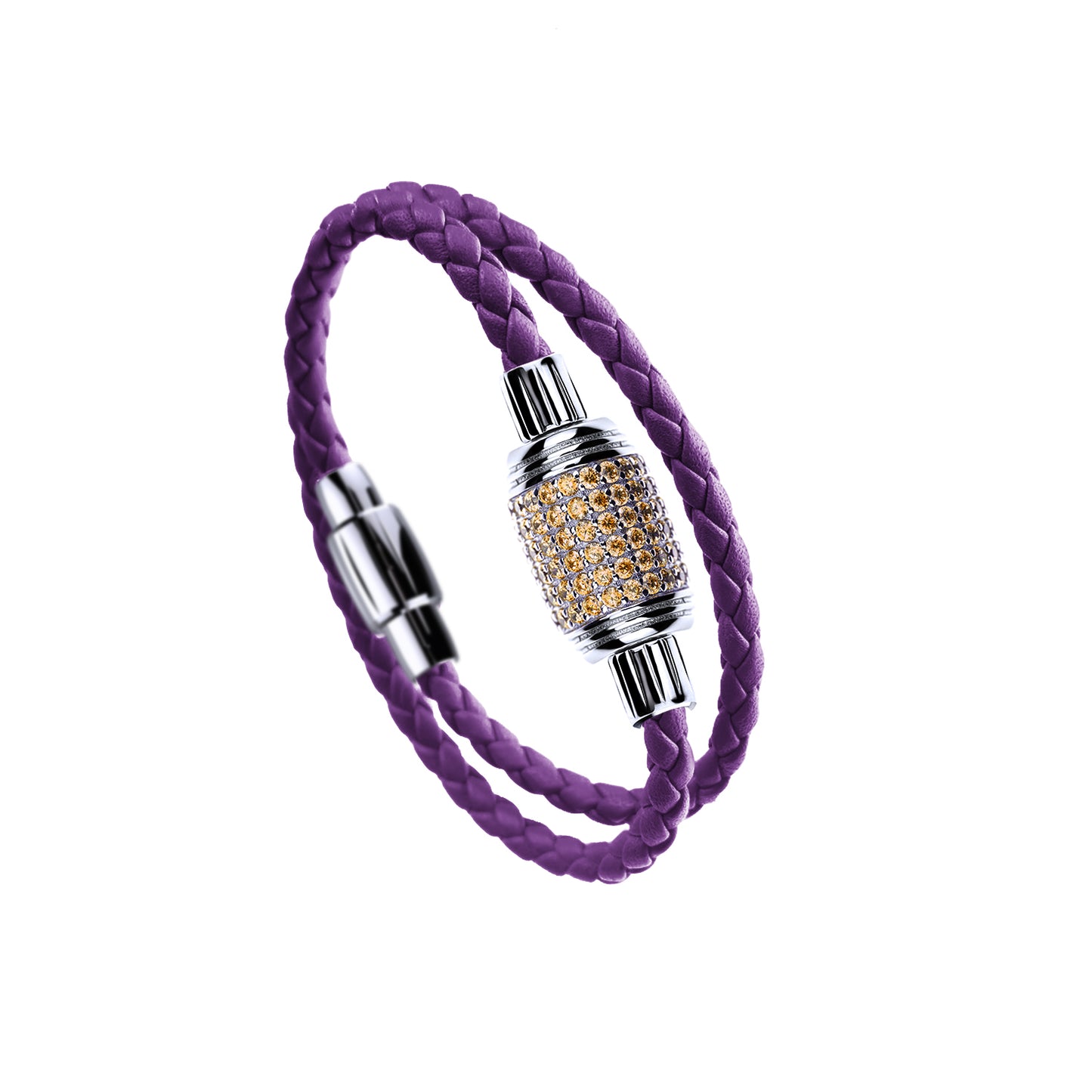 Duchess Pack Violet