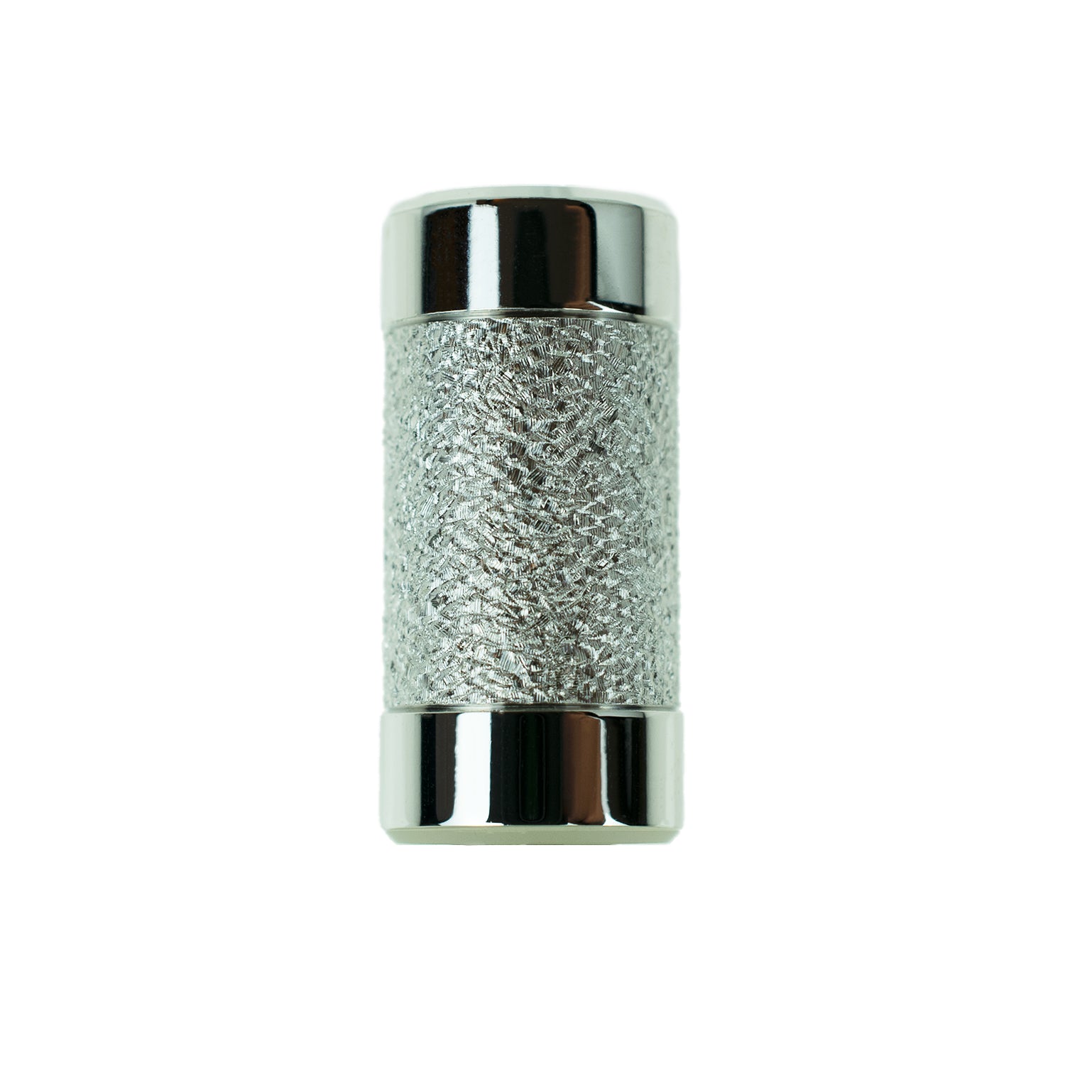 Perles Gravées Main - Perle Interchangeable Argent 925