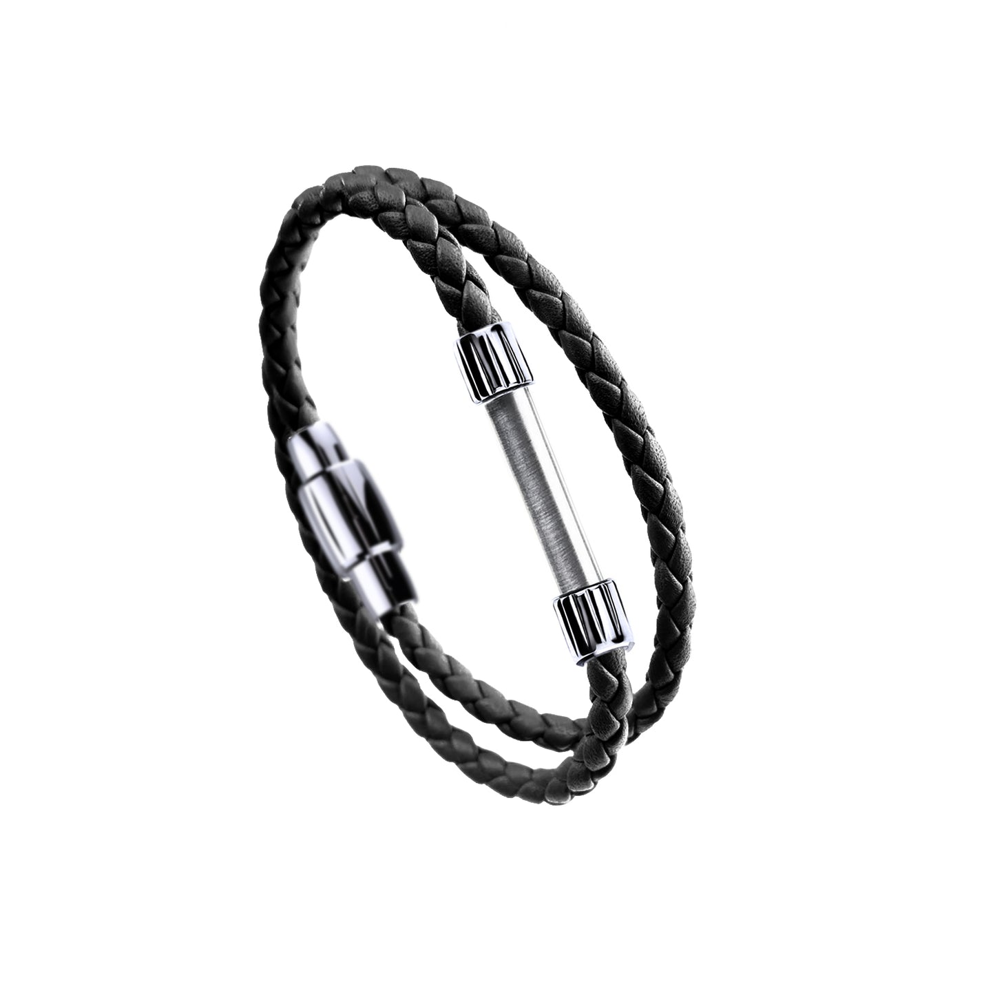 Bracelet Noir
