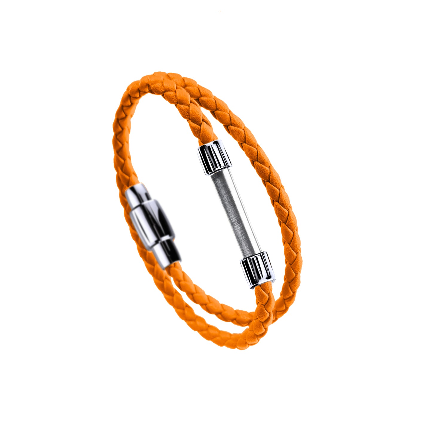 Bracelet Orange