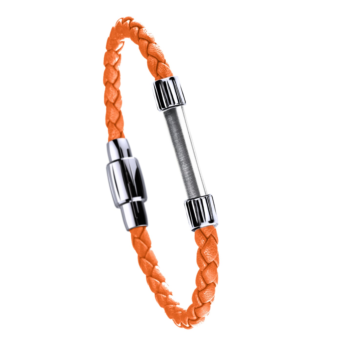 Bracelet Orange