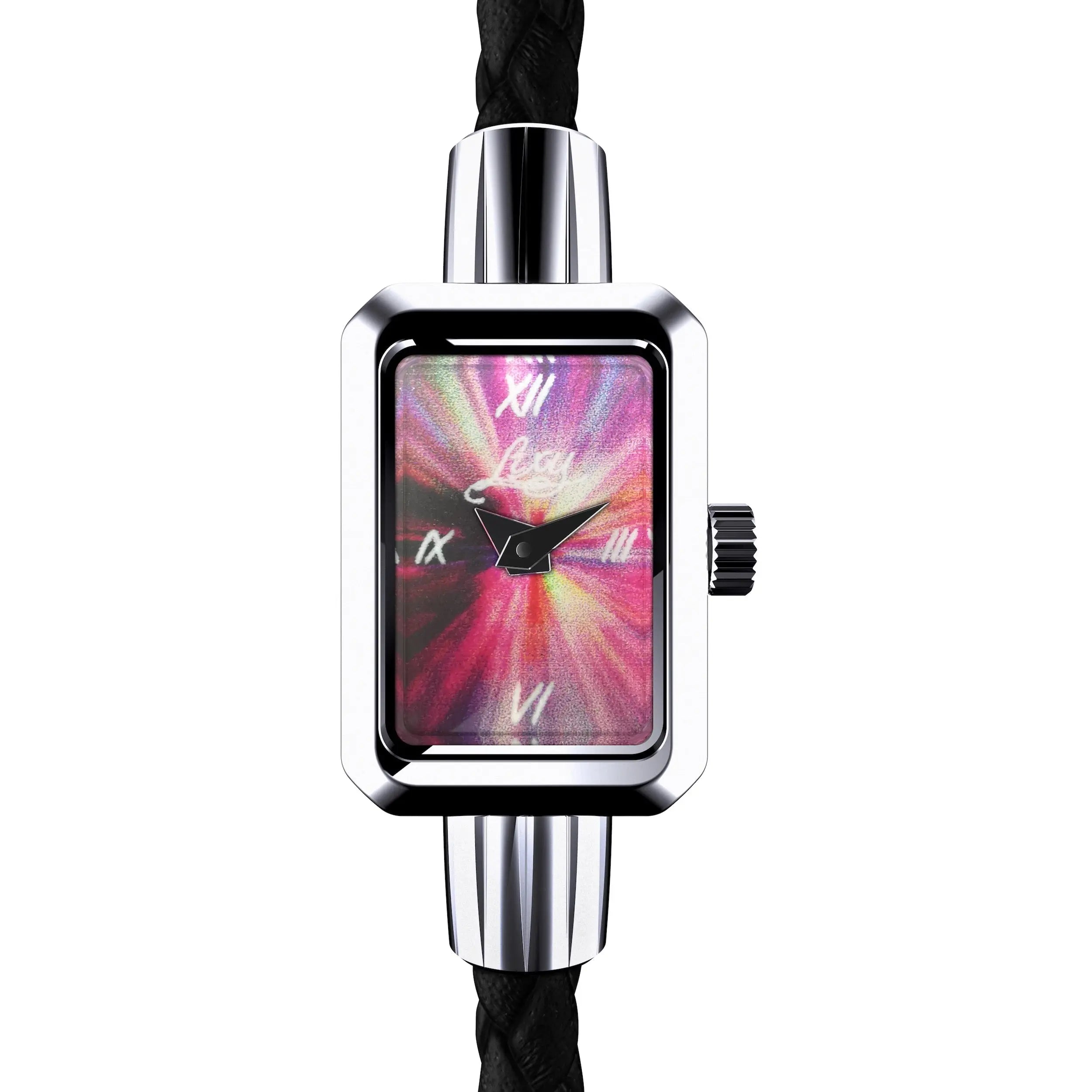 Montres Interchangeables