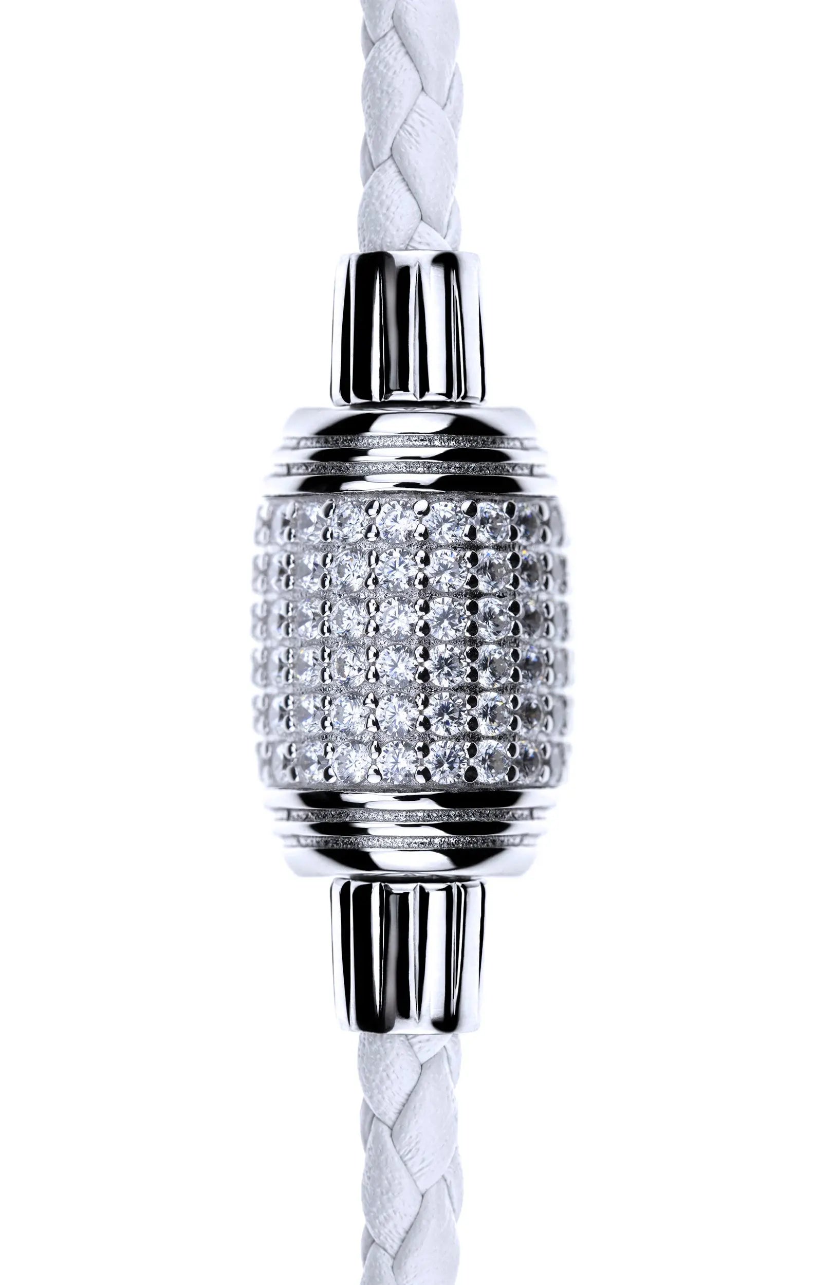 Perles Serties - Perle Interchangeable