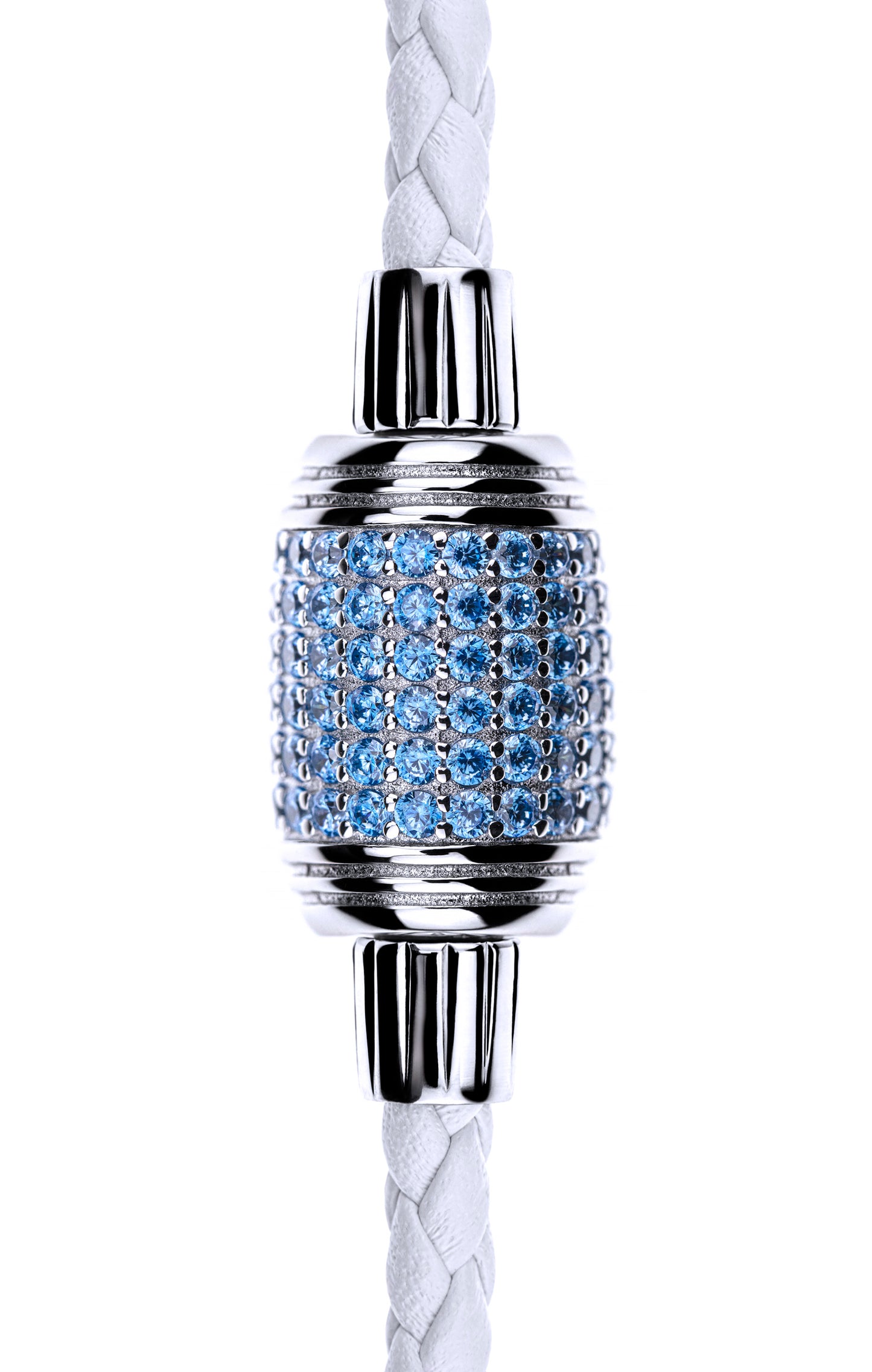 Perles Serties