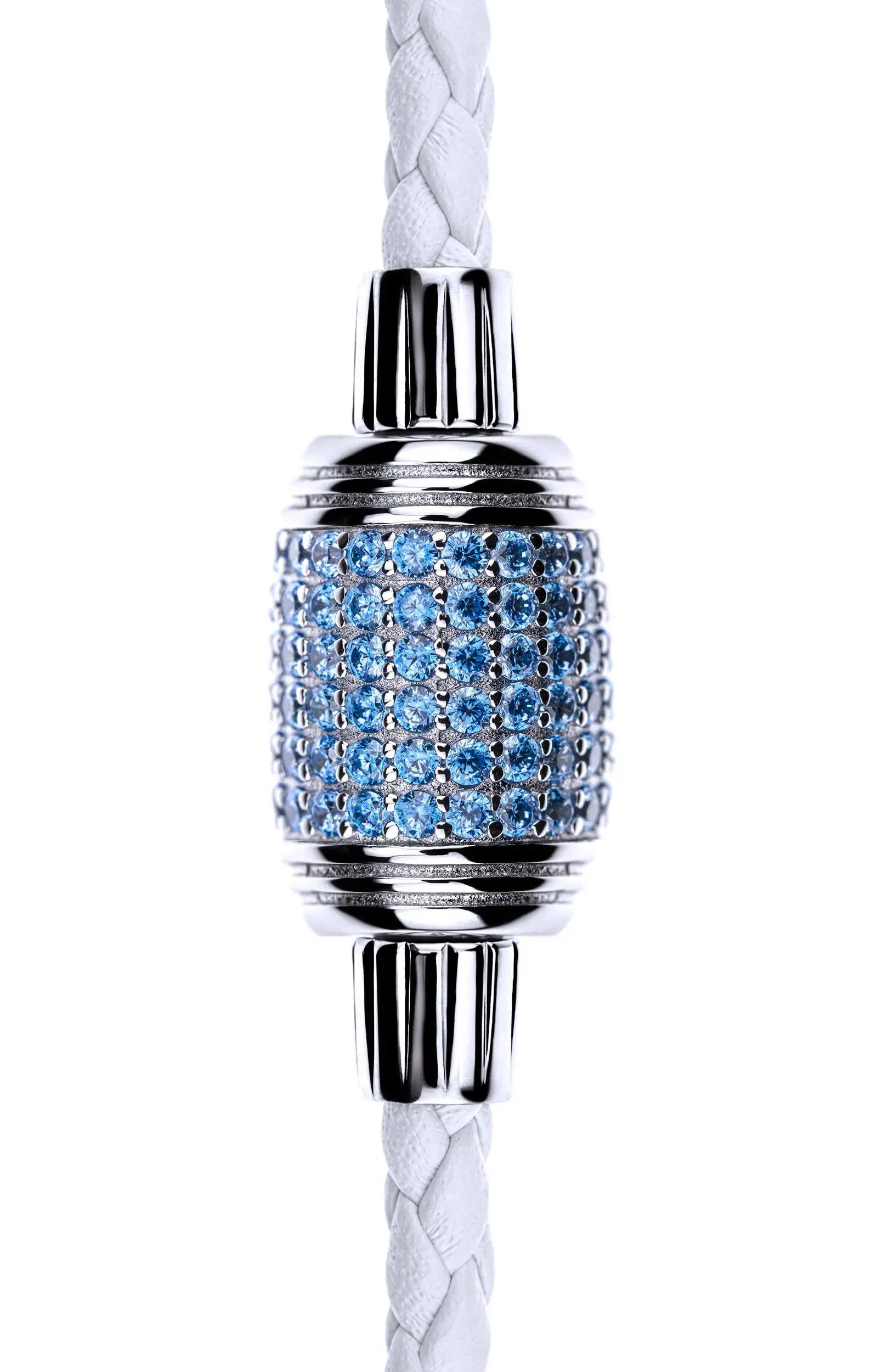 Perles Serties - Perle Interchangeable