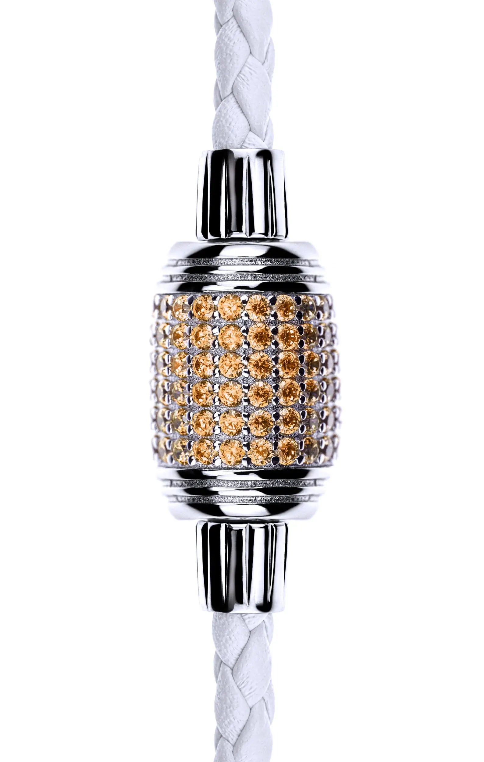 Perles Serties - Perle Interchangeable