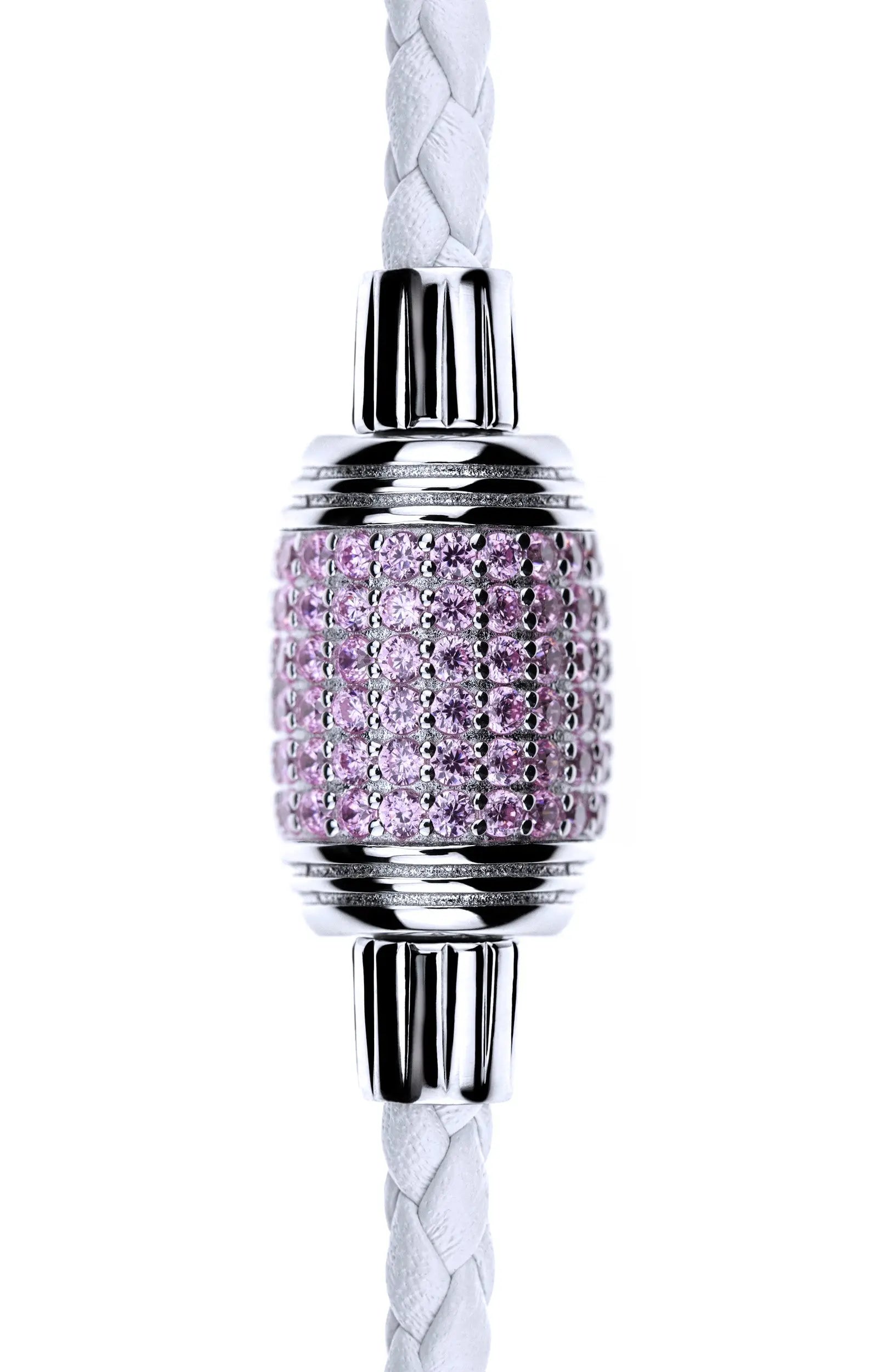 Perles Serties - Perle Interchangeable