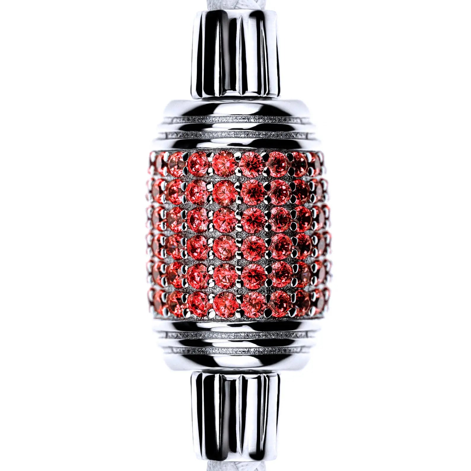 Perles Serties - Perle Interchangeable