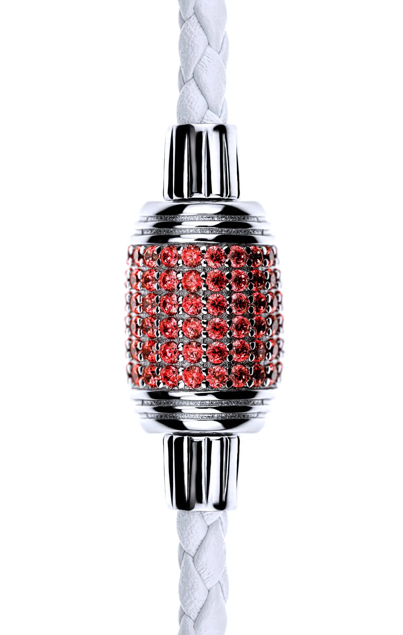 Perles Serties - Perle Interchangeable